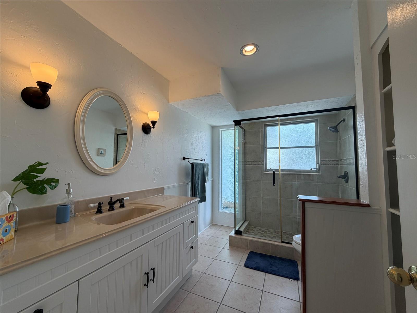 732 SANTA MARGERITA LN, PUNTA GORDA, FL — photo 4