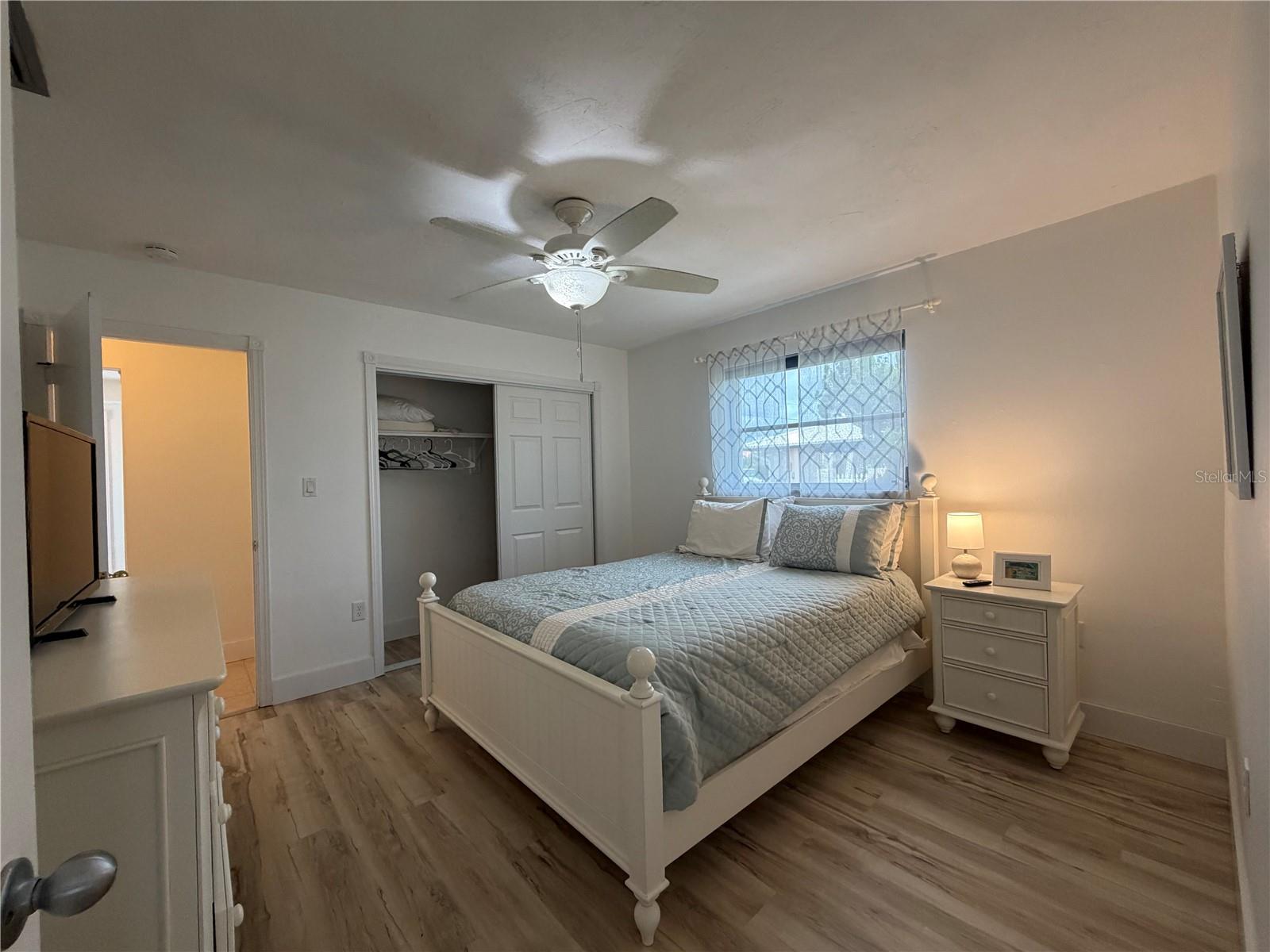 732 SANTA MARGERITA LN, PUNTA GORDA, FL — photo 5