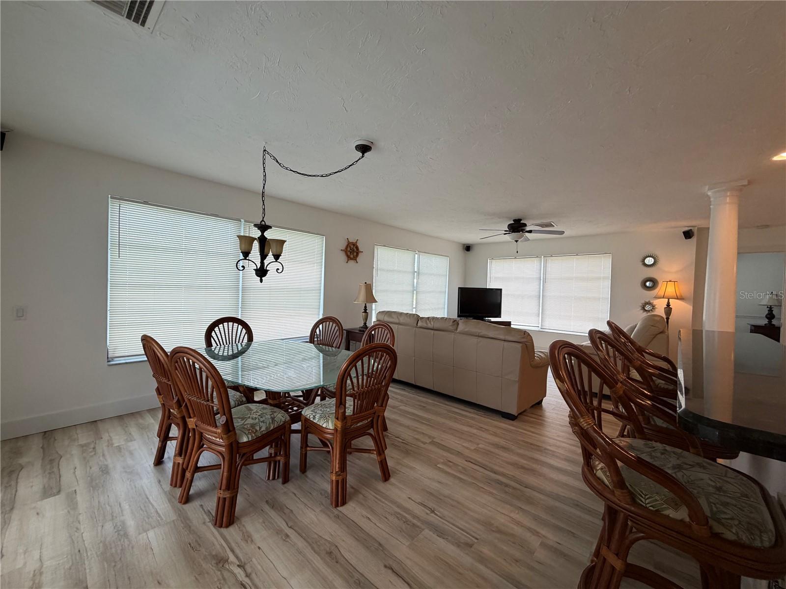 732 SANTA MARGERITA LN, PUNTA GORDA, FL — photo 6
