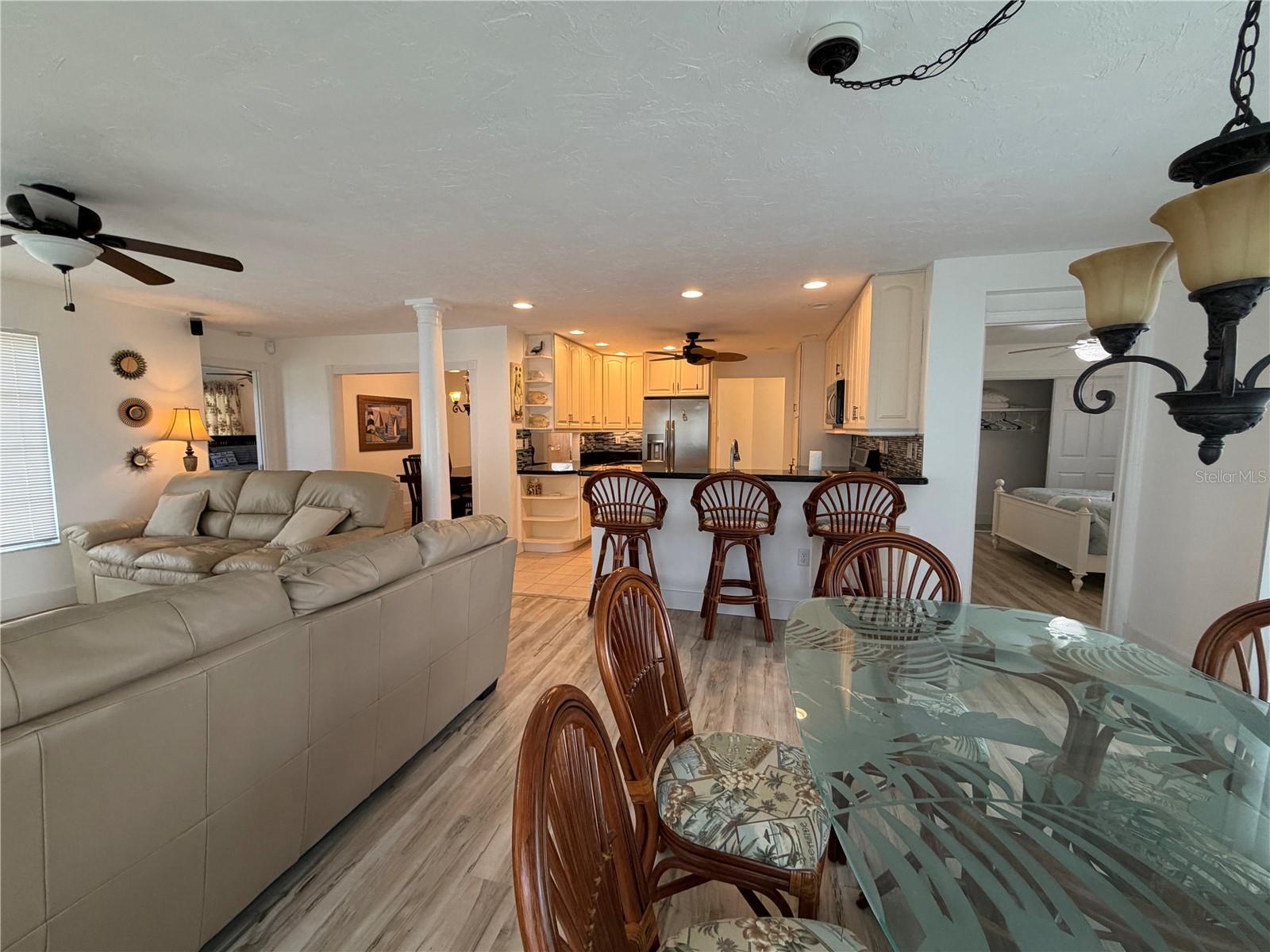 732 SANTA MARGERITA LN, PUNTA GORDA, FL — photo 7