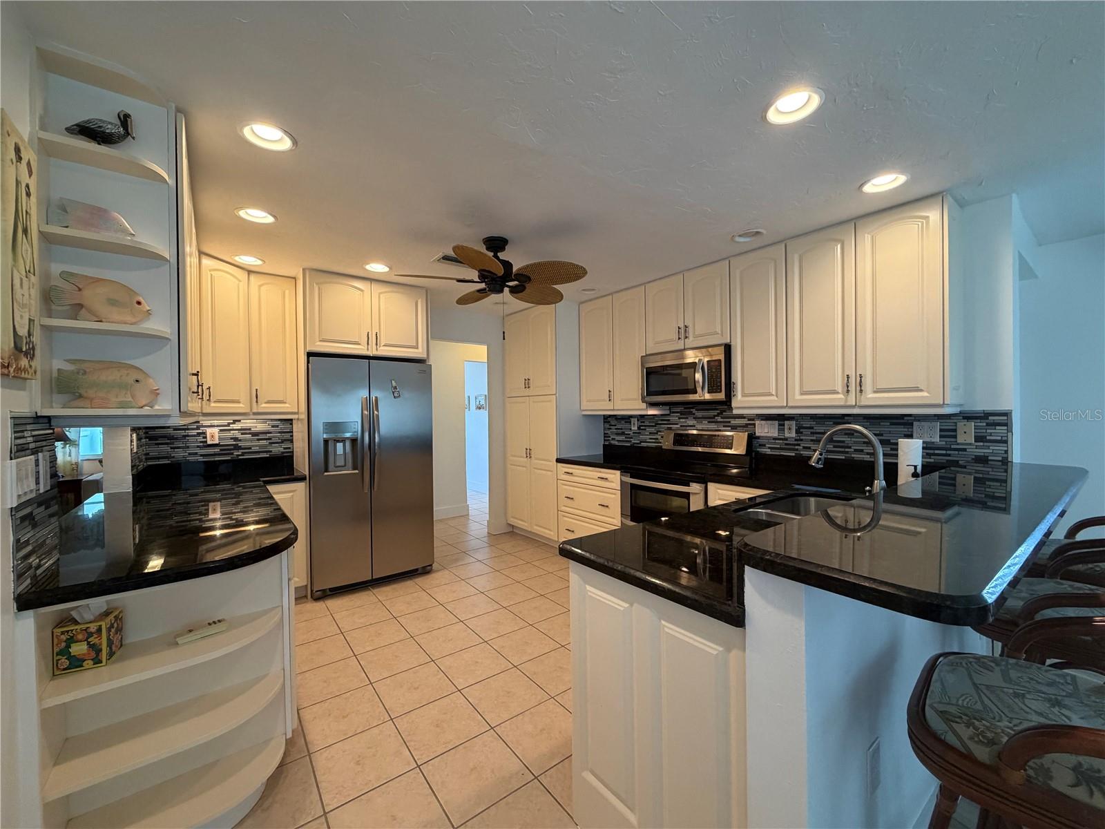 732 SANTA MARGERITA LN, PUNTA GORDA, FL — photo 8