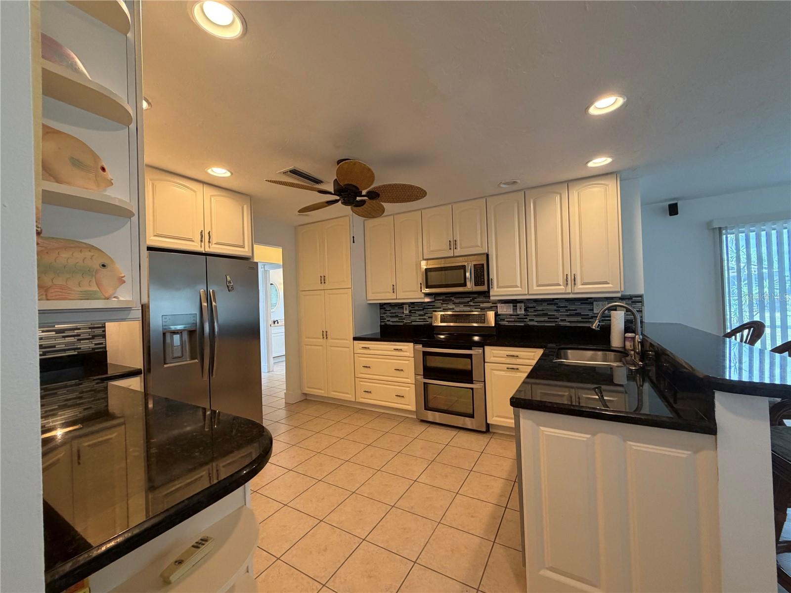 732 SANTA MARGERITA LN, PUNTA GORDA, FL — photo 9