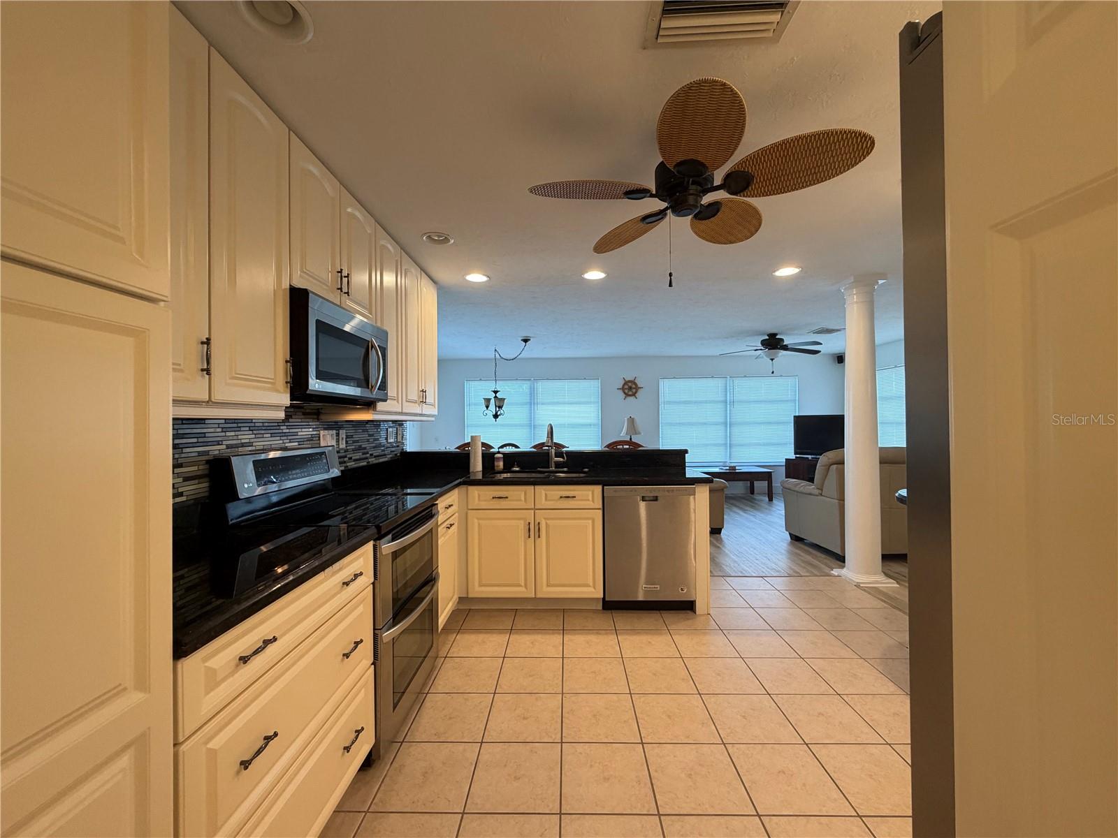 732 SANTA MARGERITA LN, PUNTA GORDA, FL — photo 10