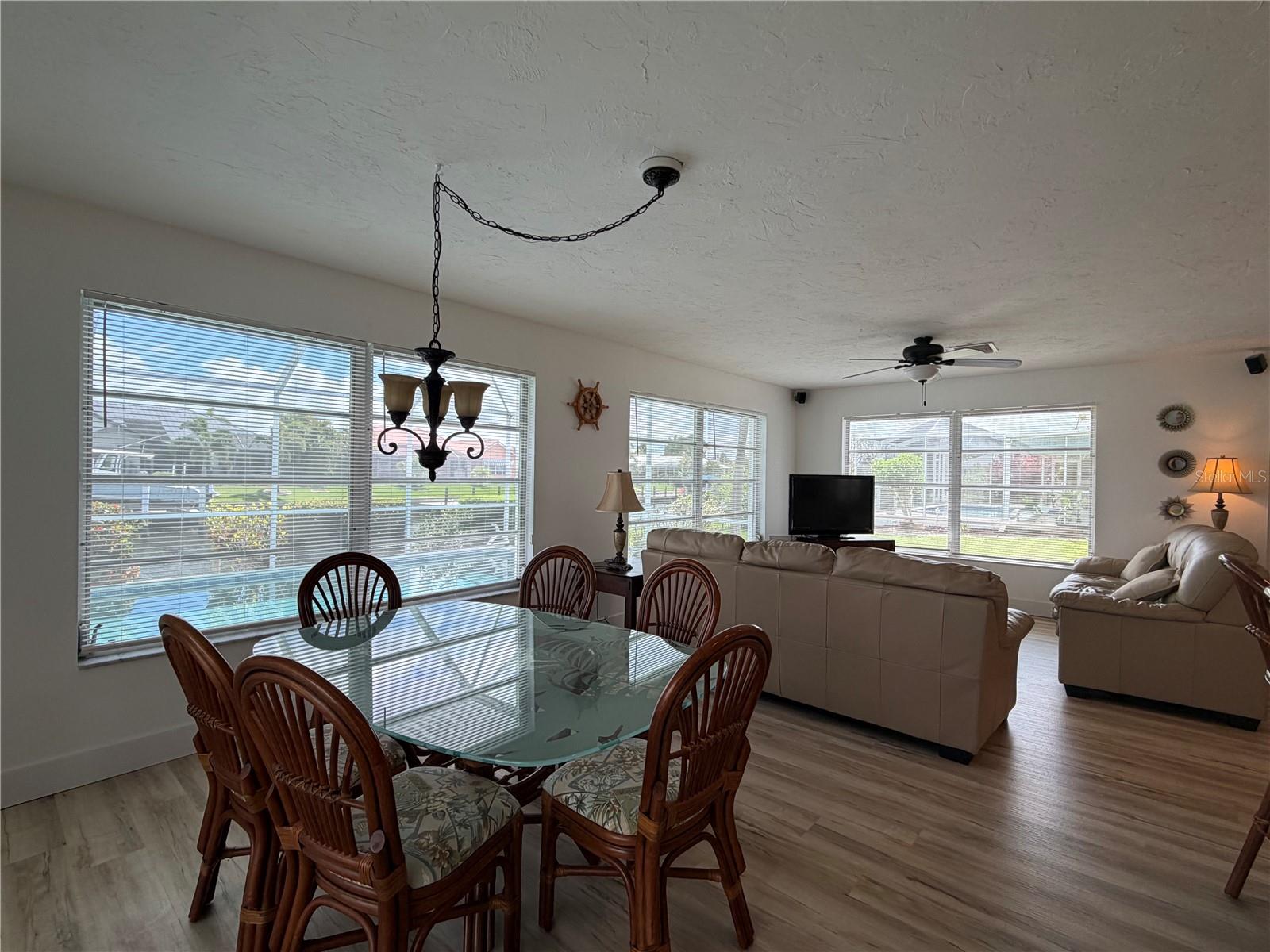 732 SANTA MARGERITA LN, PUNTA GORDA, FL — photo 11
