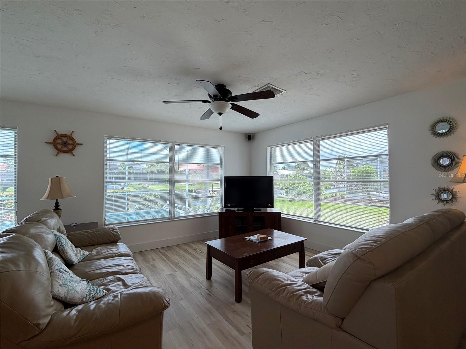 732 SANTA MARGERITA LN, PUNTA GORDA, FL — photo 13
