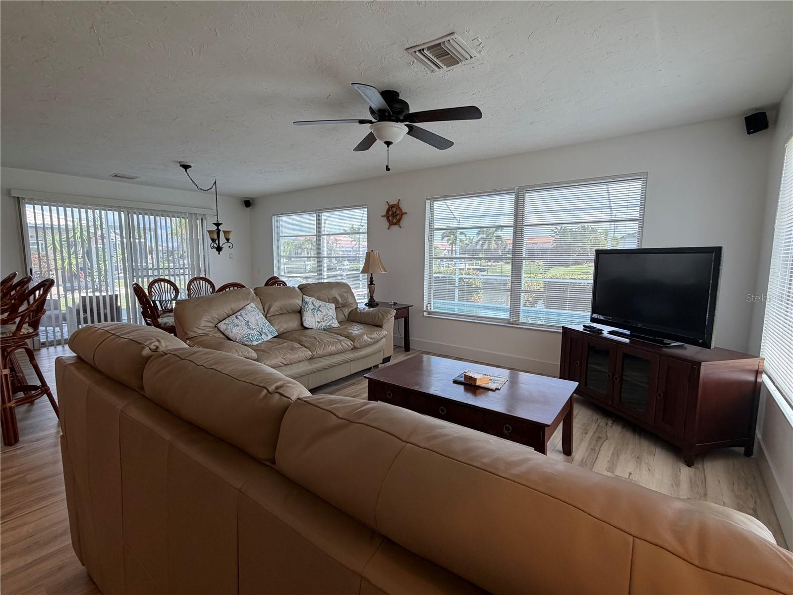 732 SANTA MARGERITA LN, PUNTA GORDA, FL — photo 14