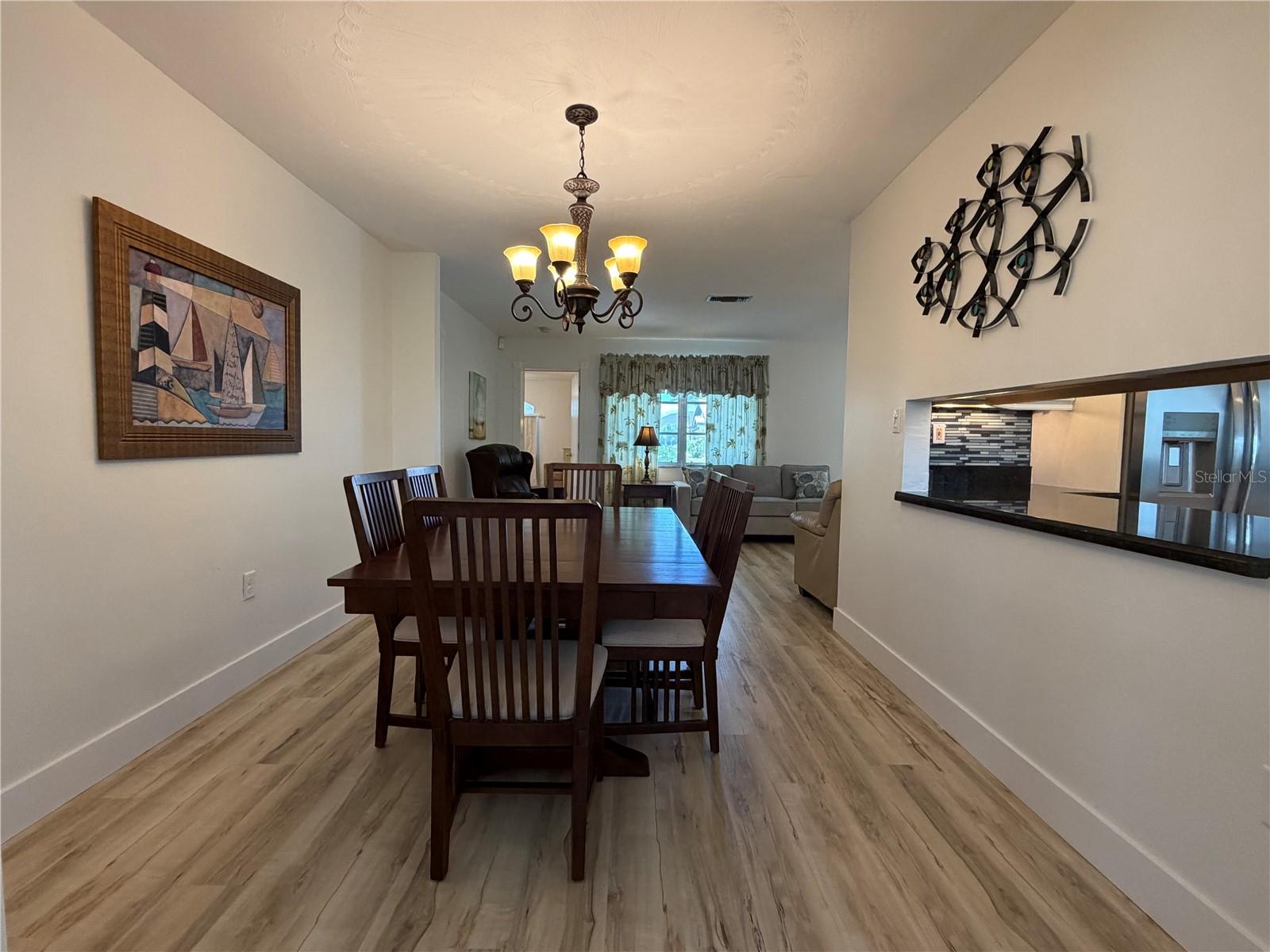 732 SANTA MARGERITA LN, PUNTA GORDA, FL — photo 15