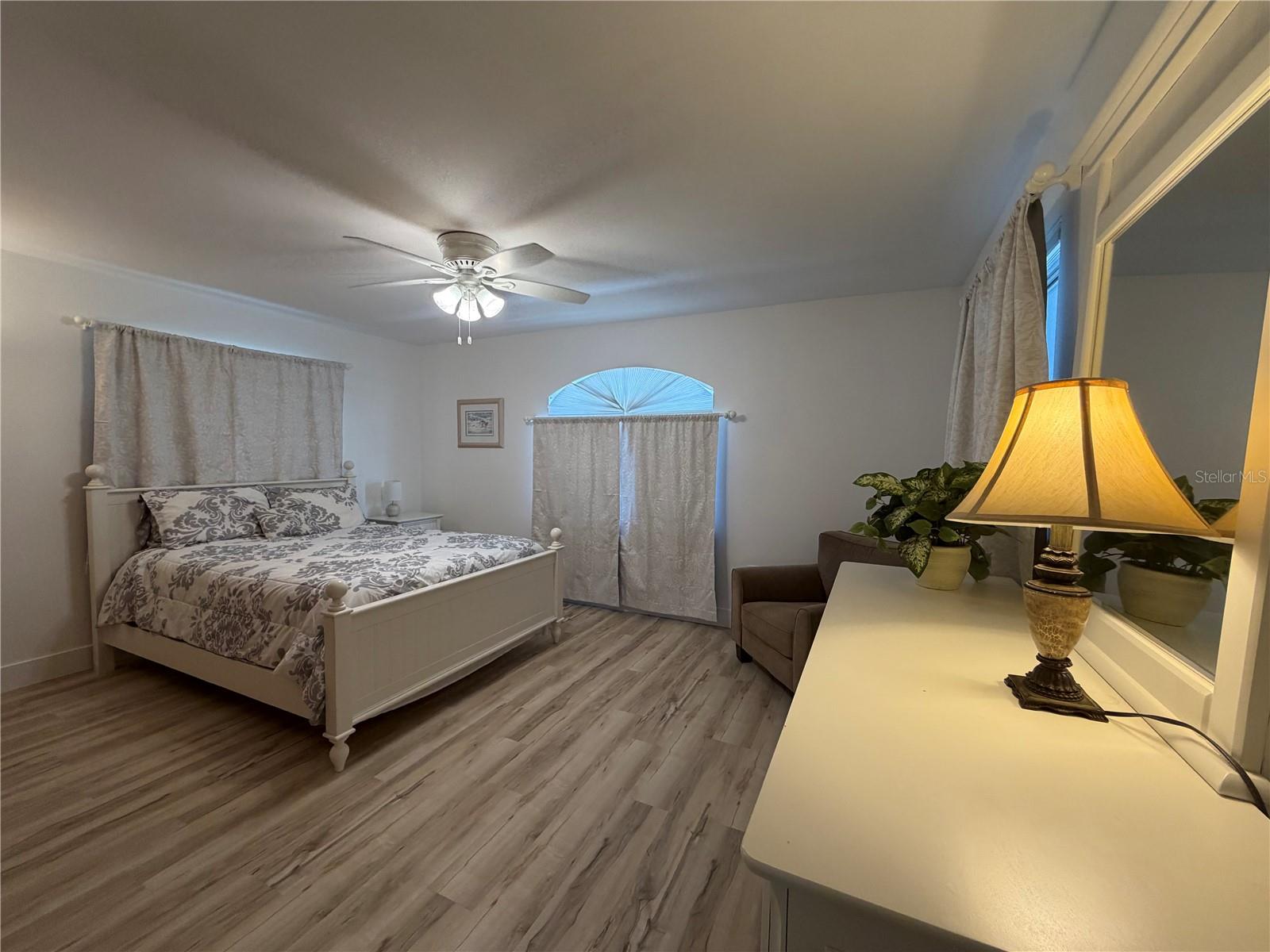 732 SANTA MARGERITA LN, PUNTA GORDA, FL — photo 16