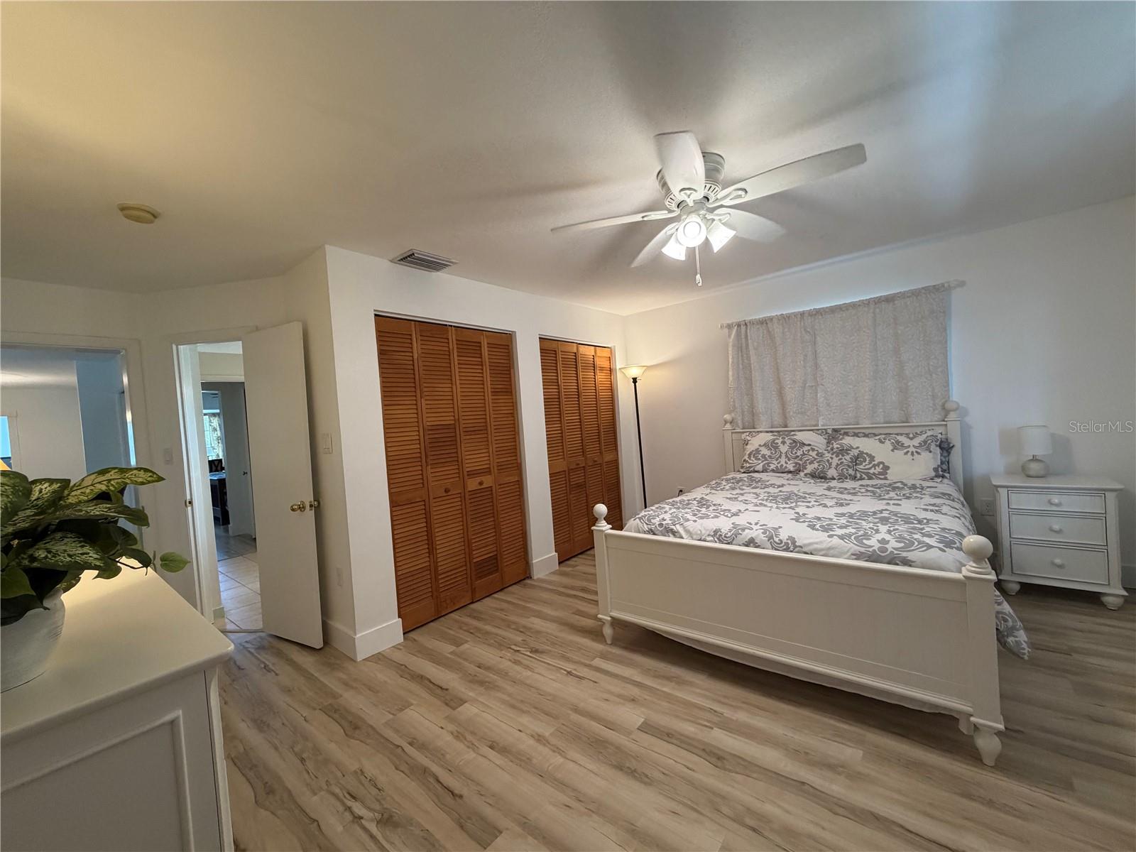 732 SANTA MARGERITA LN, PUNTA GORDA, FL — photo 17