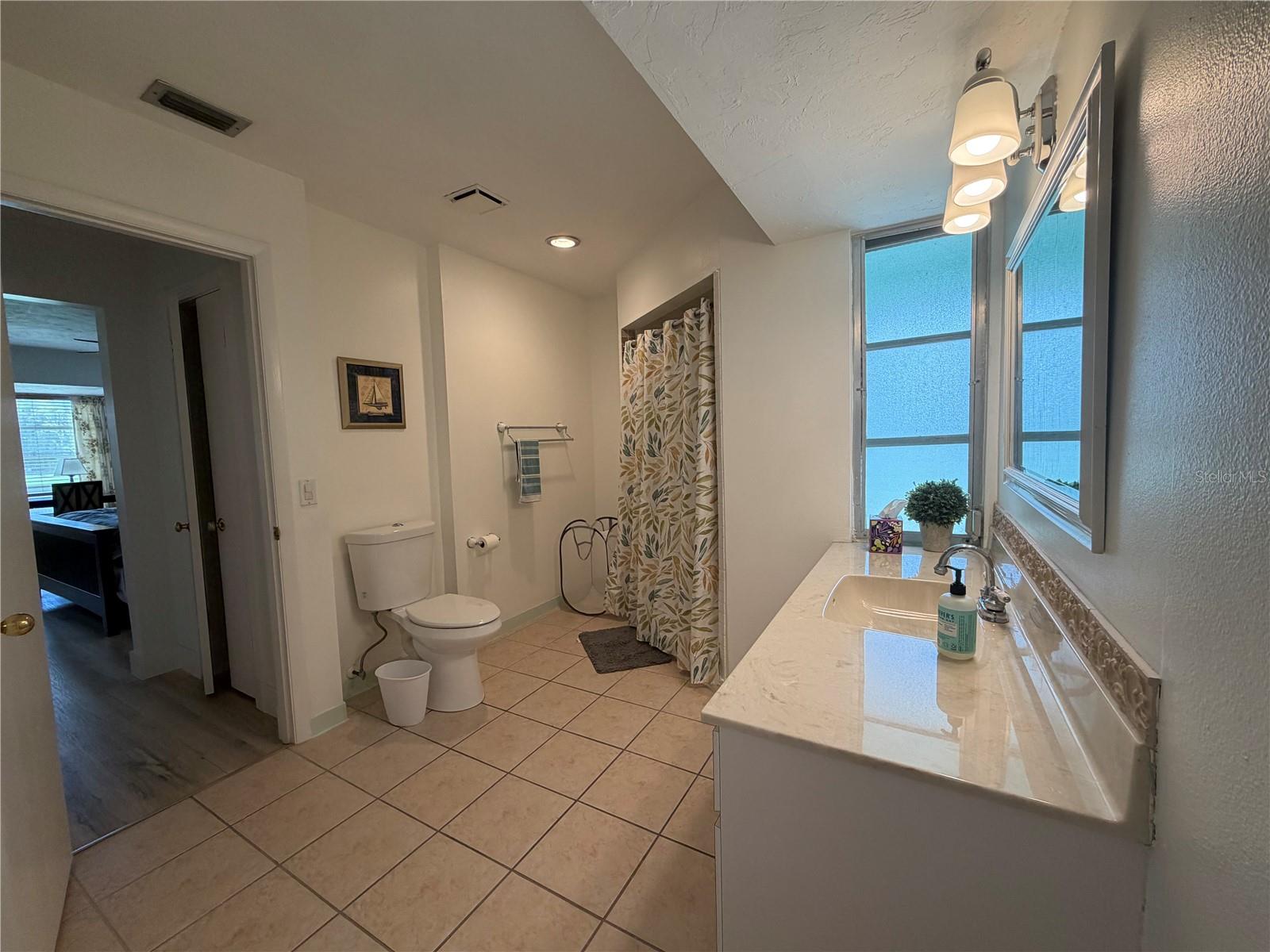 732 SANTA MARGERITA LN, PUNTA GORDA, FL — photo 18