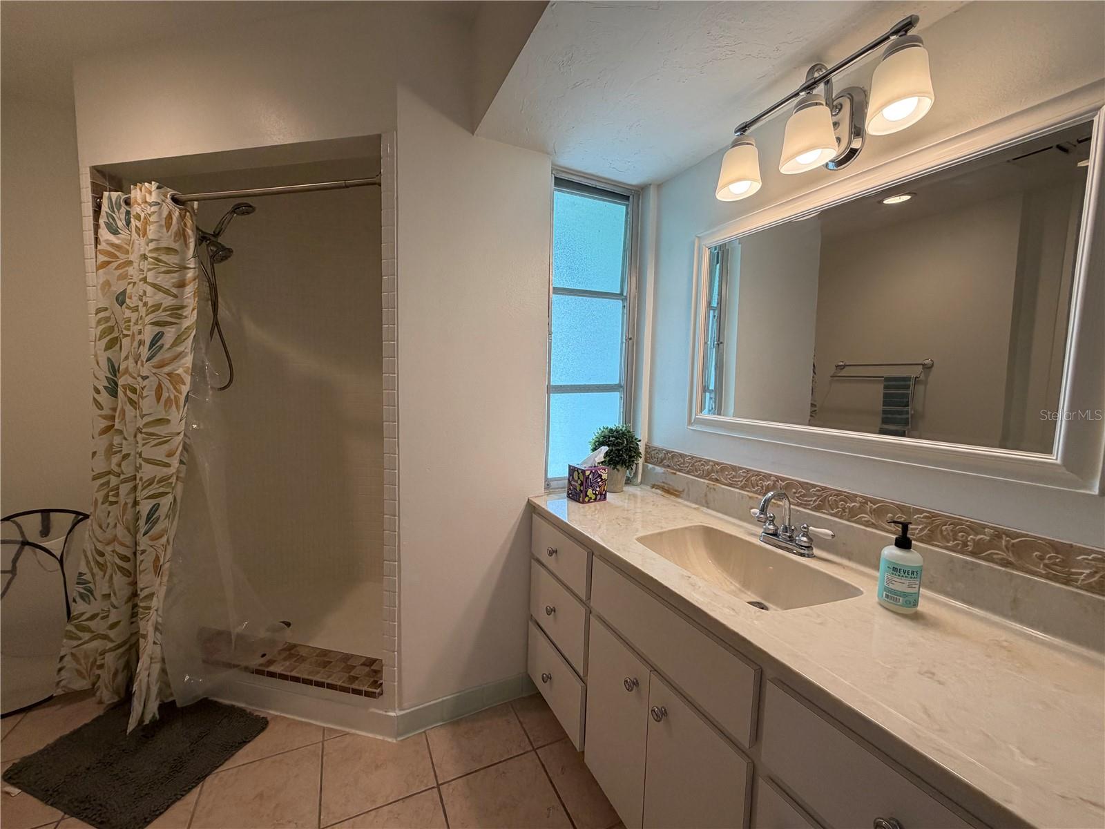 732 SANTA MARGERITA LN, PUNTA GORDA, FL — photo 19