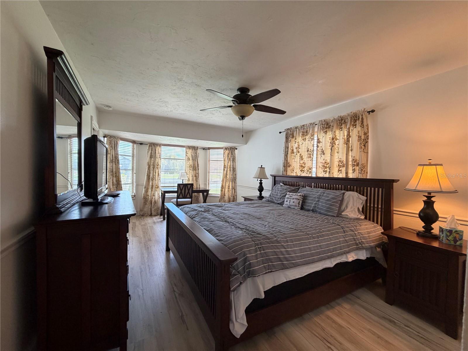 732 SANTA MARGERITA LN, PUNTA GORDA, FL — photo 20