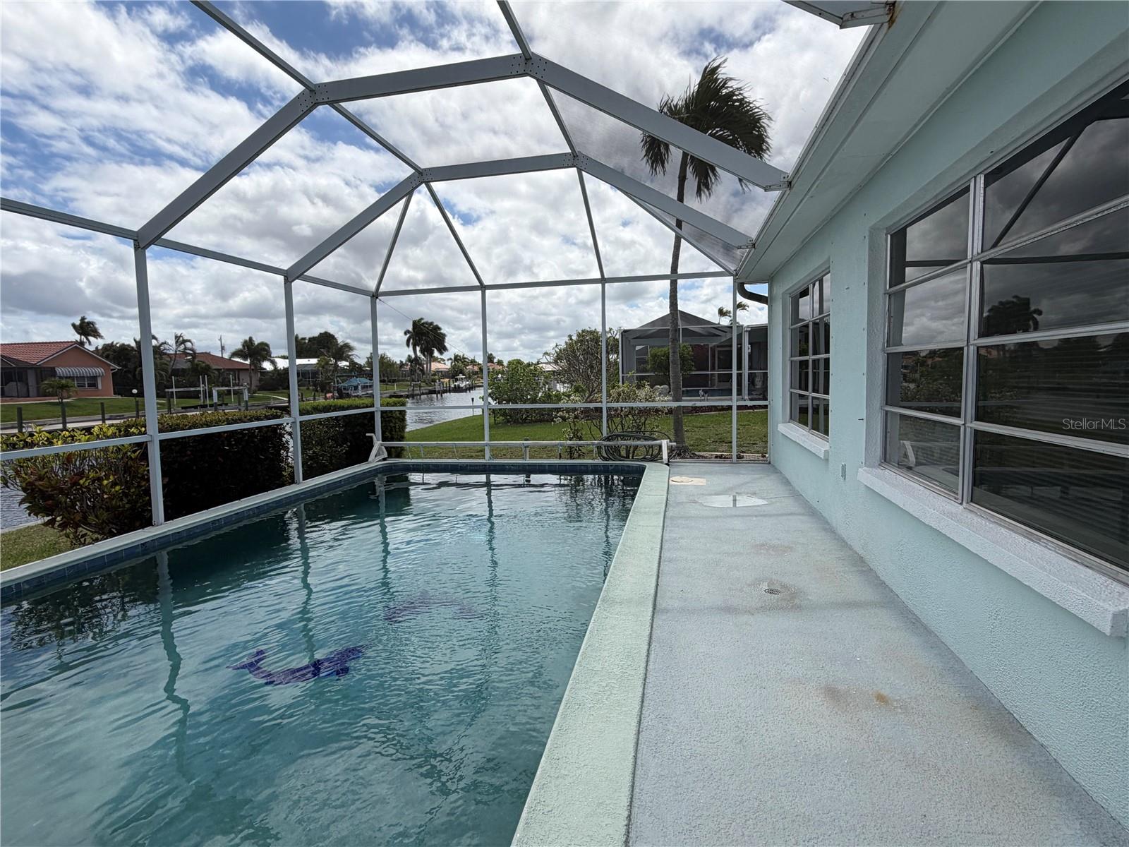 732 SANTA MARGERITA LN, PUNTA GORDA, FL — photo 23