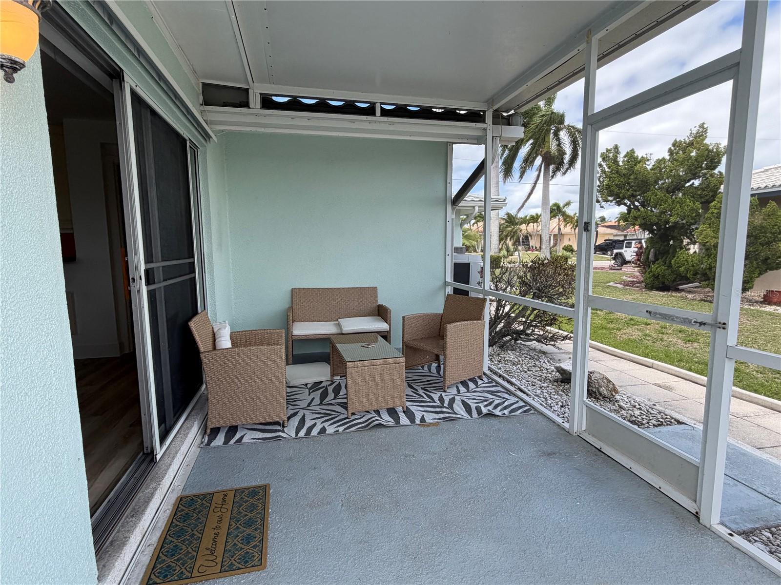 732 SANTA MARGERITA LN, PUNTA GORDA, FL — photo 24