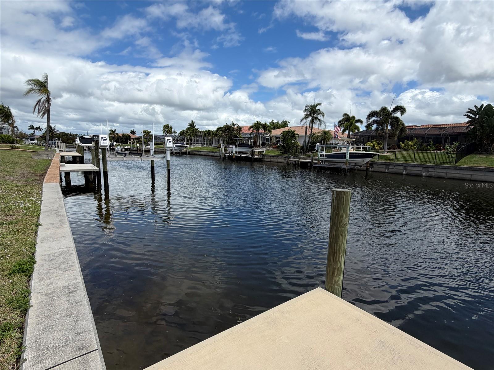 732 SANTA MARGERITA LN, PUNTA GORDA, FL — photo 26