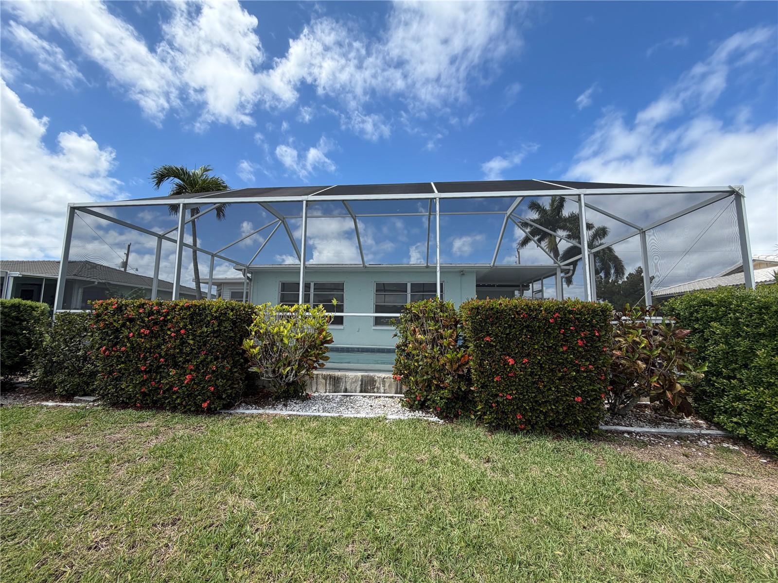 732 SANTA MARGERITA LN, PUNTA GORDA, FL — photo 27