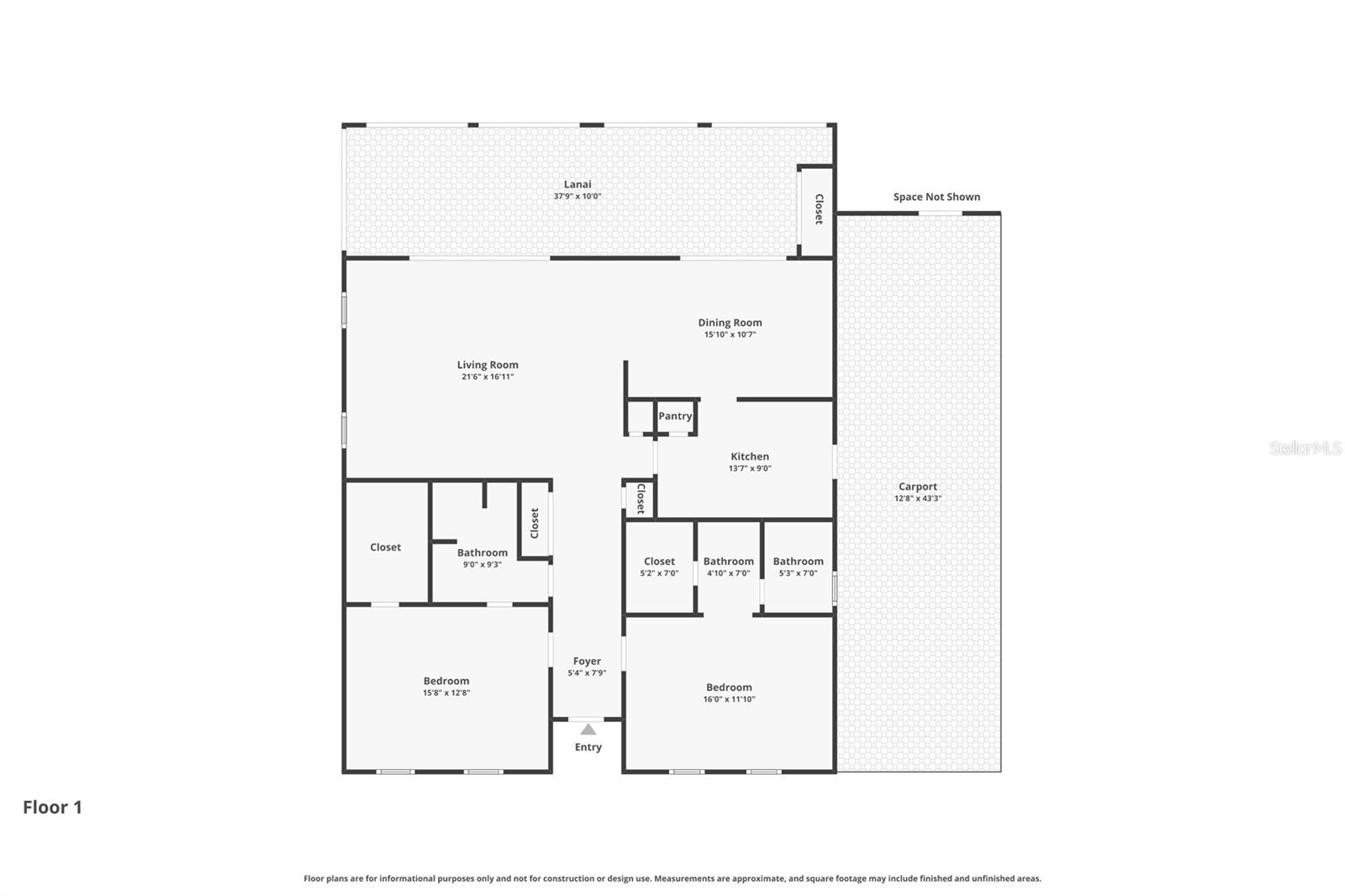 4 CURACAO CIR #40, ENGLEWOOD, FL — photo 2
