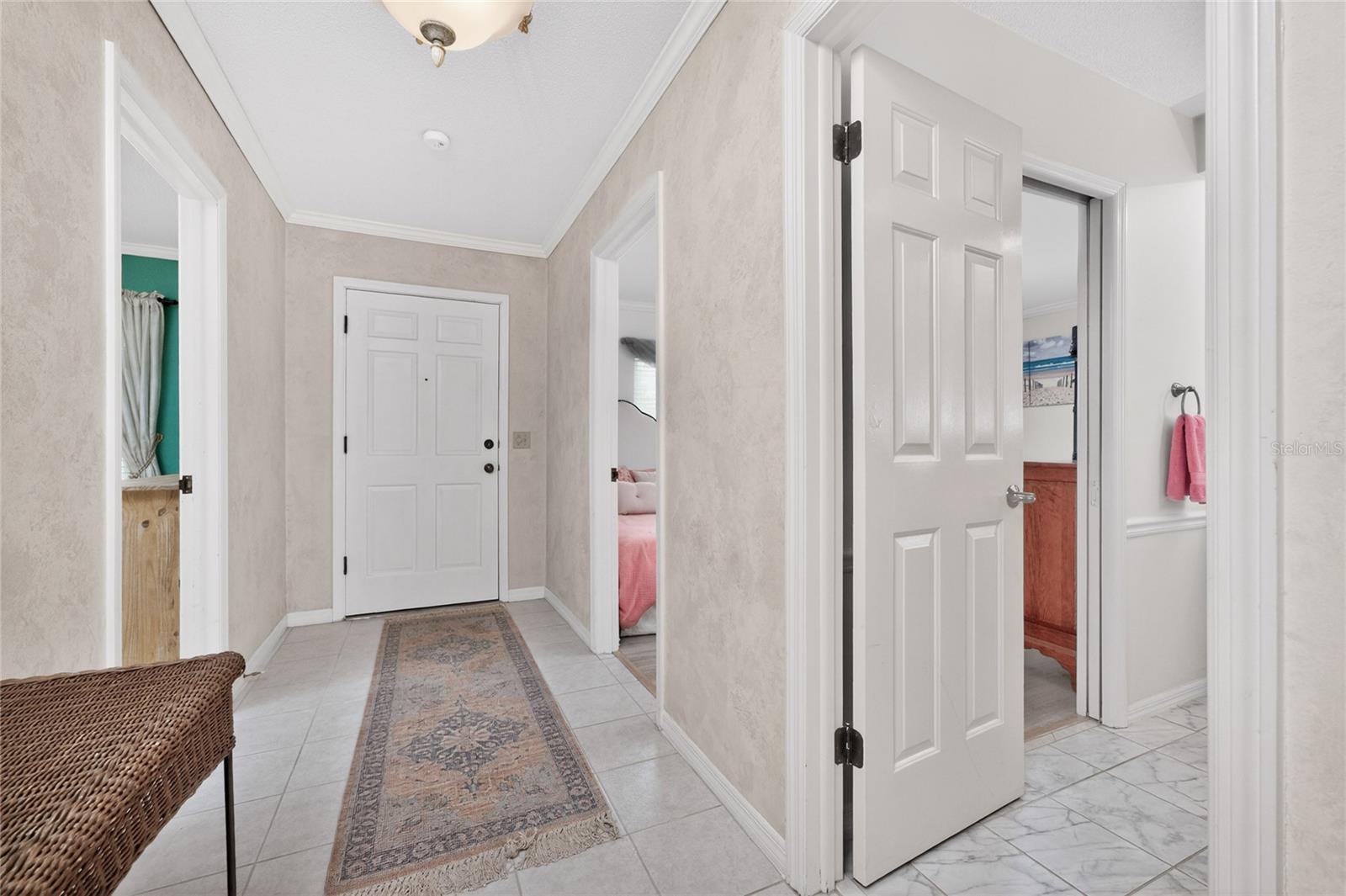 4 CURACAO CIR #40, ENGLEWOOD, FL — photo 6