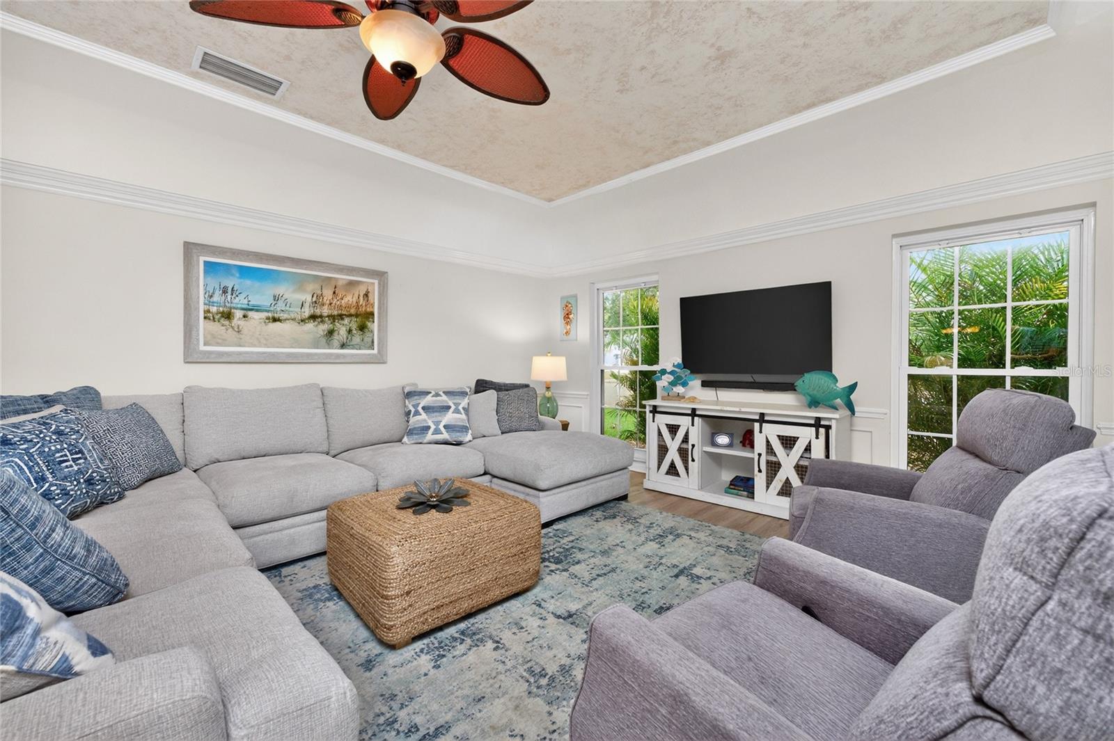 4 CURACAO CIR #40, ENGLEWOOD, FL — photo 8