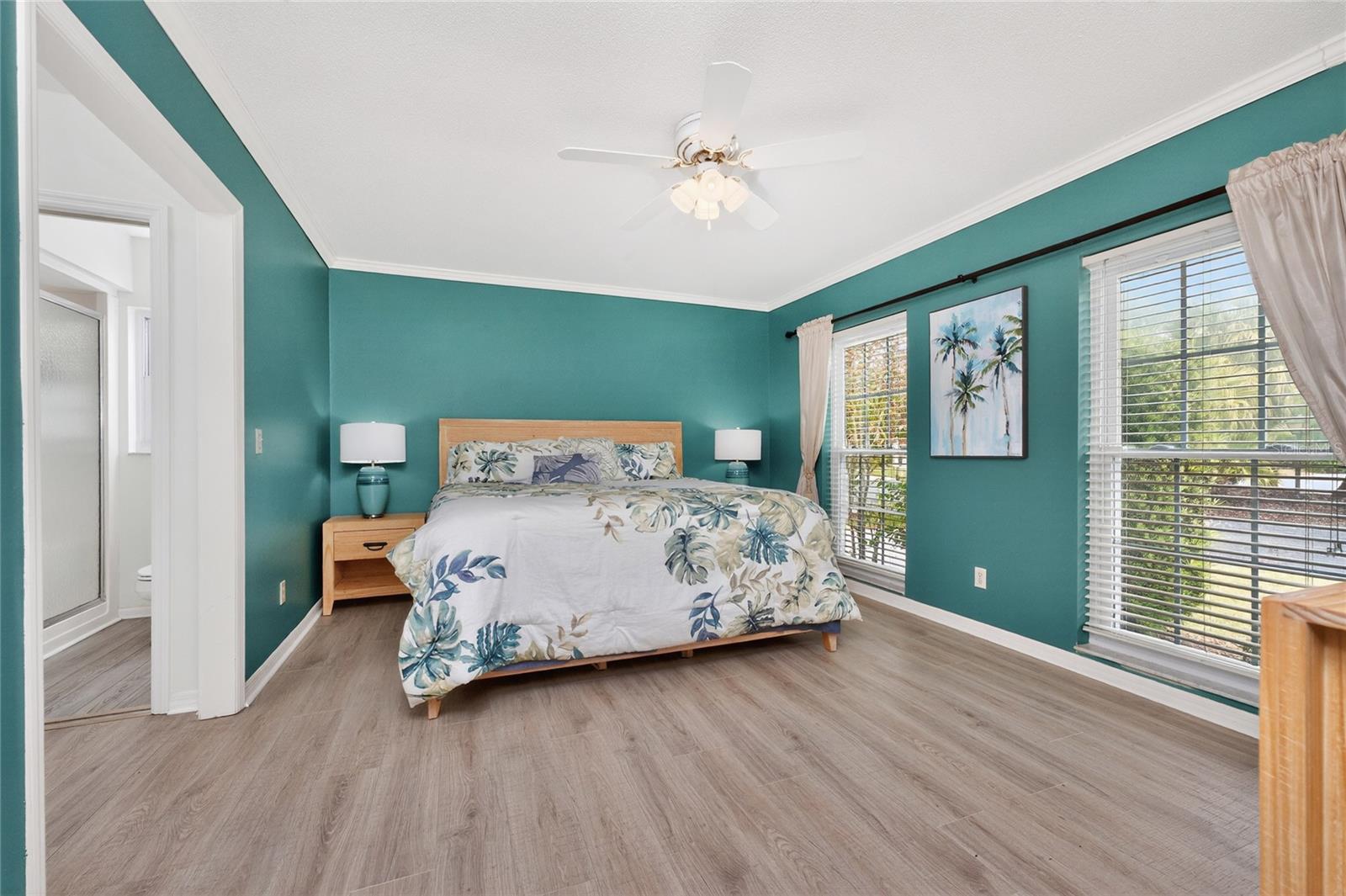 4 CURACAO CIR #40, ENGLEWOOD, FL — photo 18