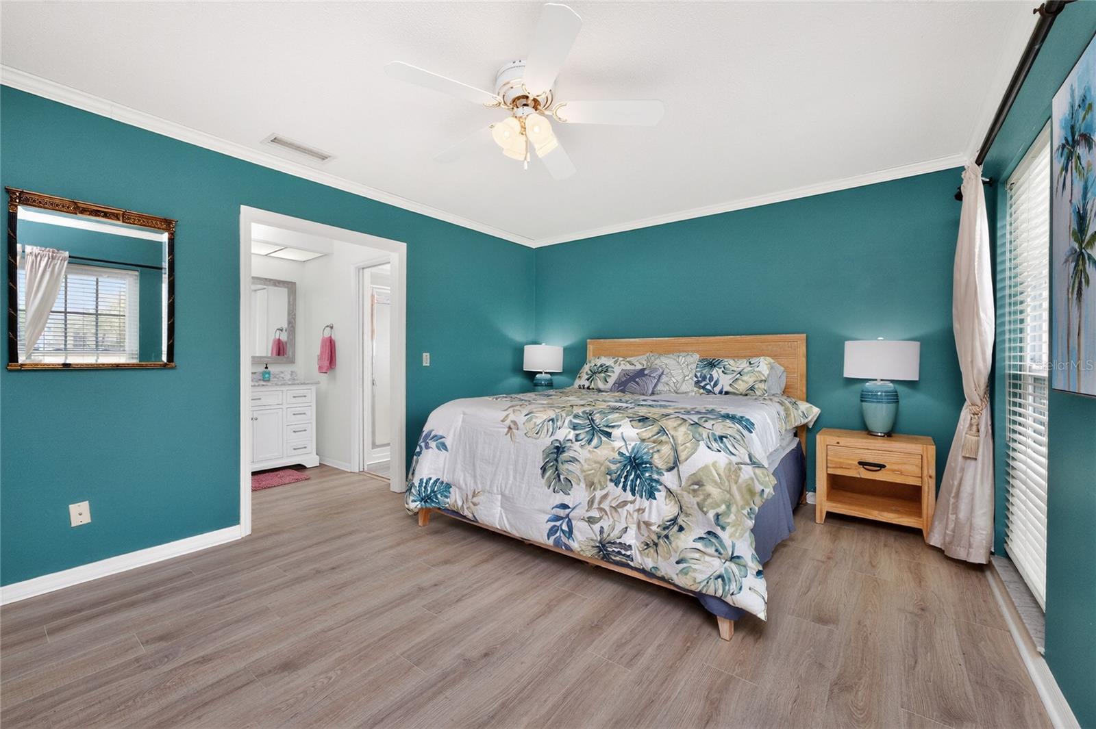 4 CURACAO CIR #40, ENGLEWOOD, FL — photo 19