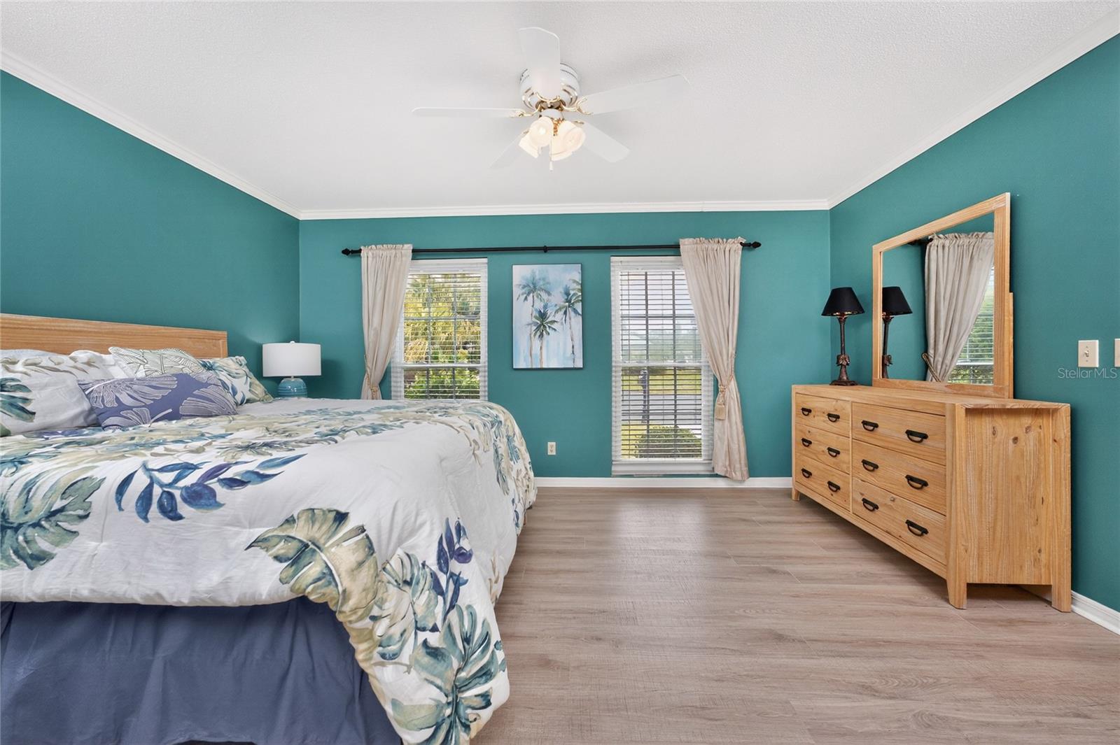 4 CURACAO CIR #40, ENGLEWOOD, FL — photo 20