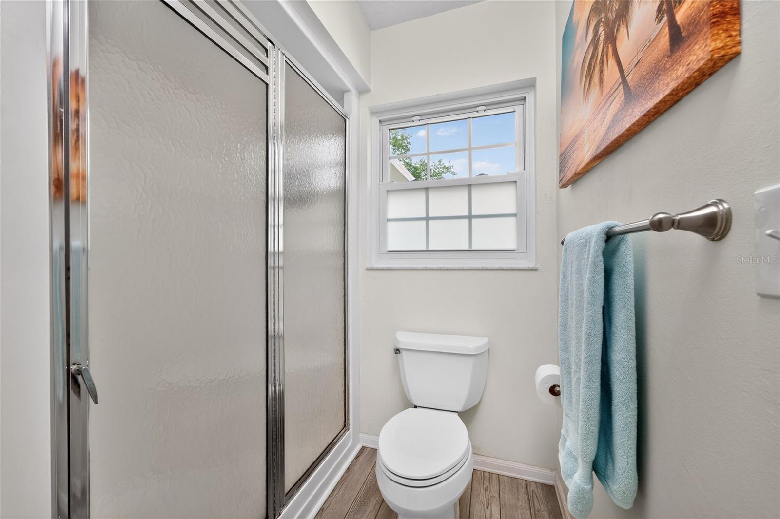 4 CURACAO CIR #40, ENGLEWOOD, FL — photo 21