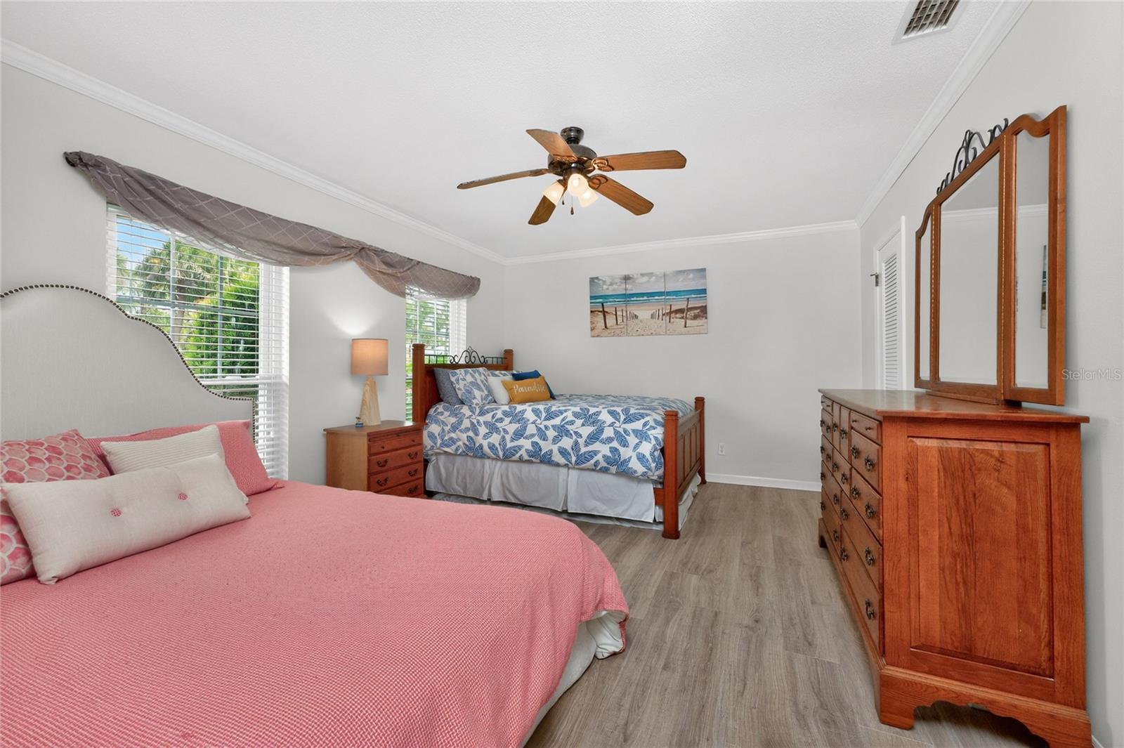 4 CURACAO CIR #40, ENGLEWOOD, FL — photo 23