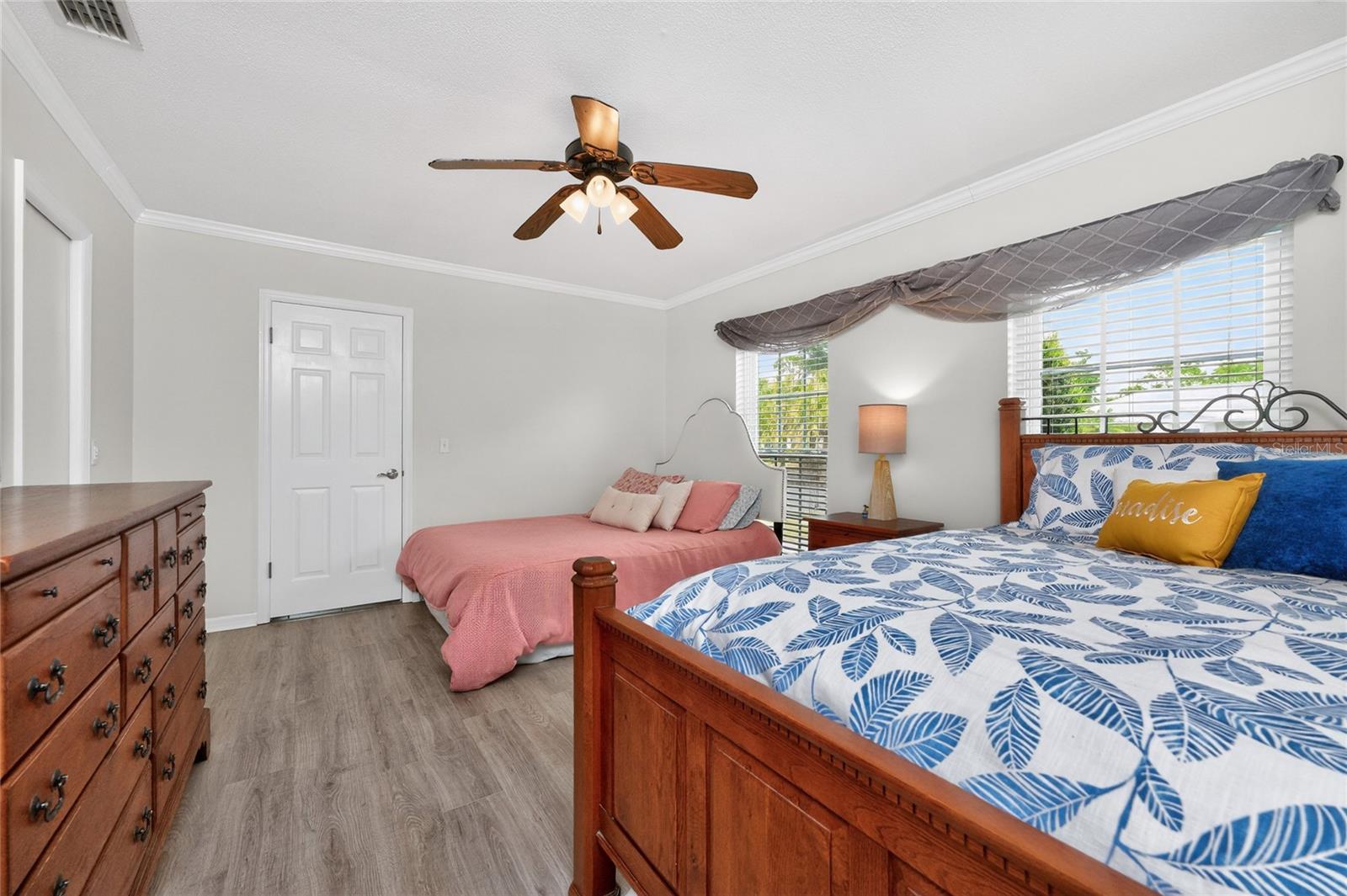4 CURACAO CIR #40, ENGLEWOOD, FL — photo 24