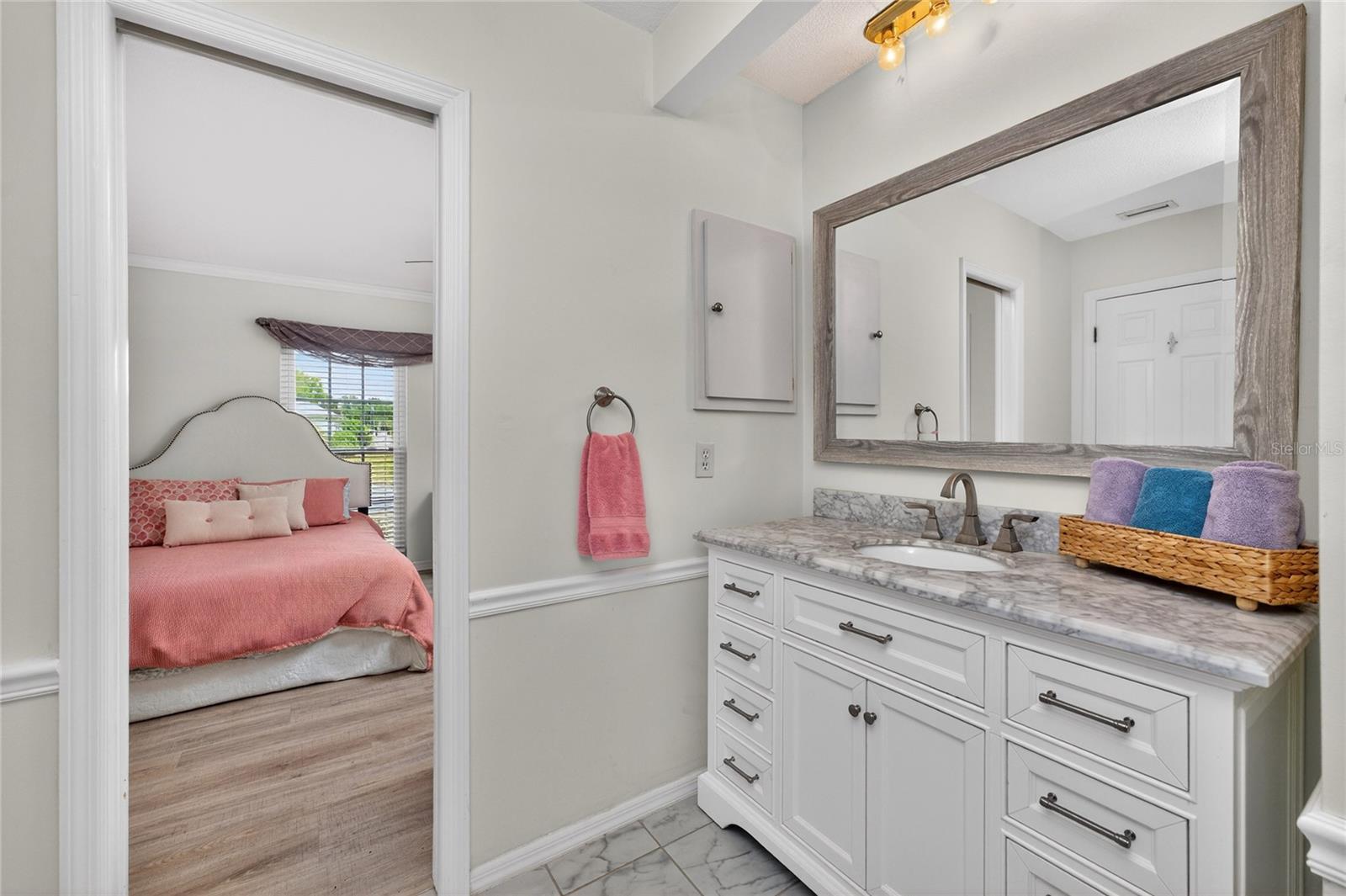 4 CURACAO CIR #40, ENGLEWOOD, FL — photo 26