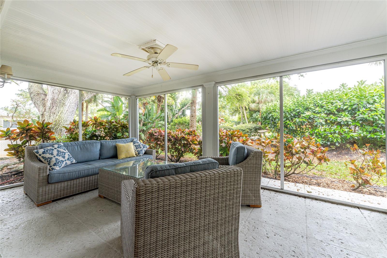 4 CURACAO CIR #40, ENGLEWOOD, FL — photo 28