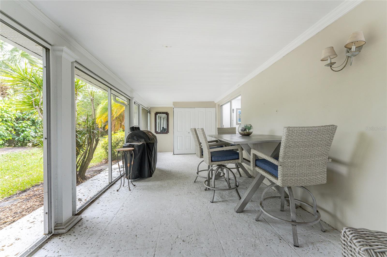 4 CURACAO CIR #40, ENGLEWOOD, FL — photo 32