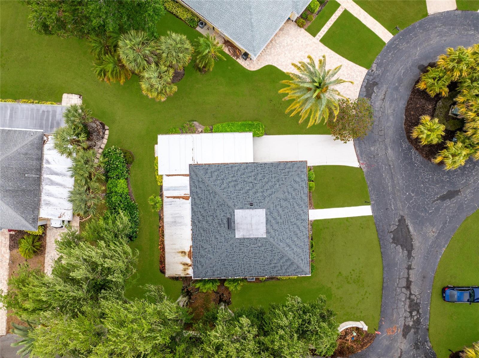 4 CURACAO CIR #40, ENGLEWOOD, FL — photo 40