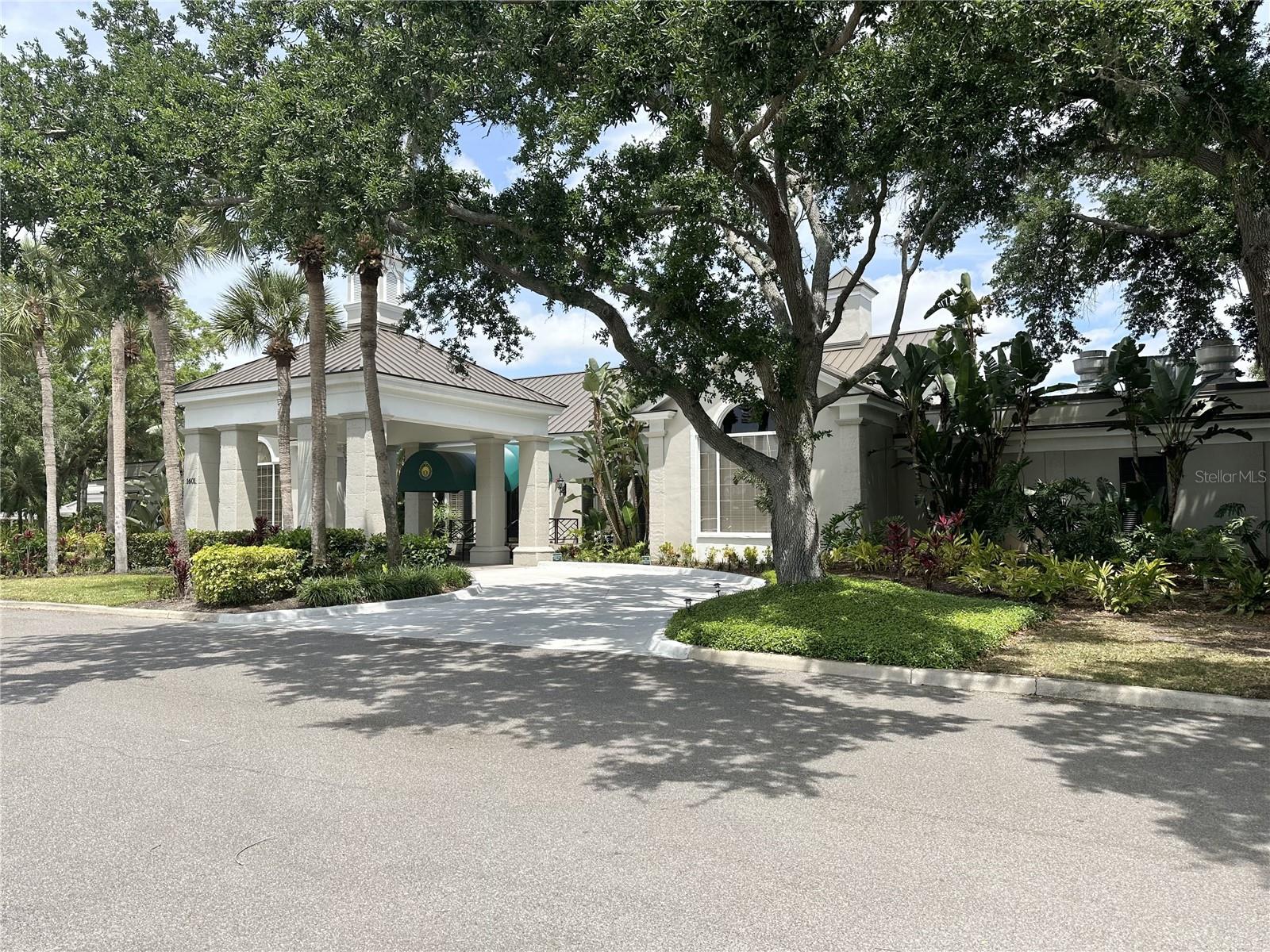 4 CURACAO CIR #40, ENGLEWOOD, FL — photo 45