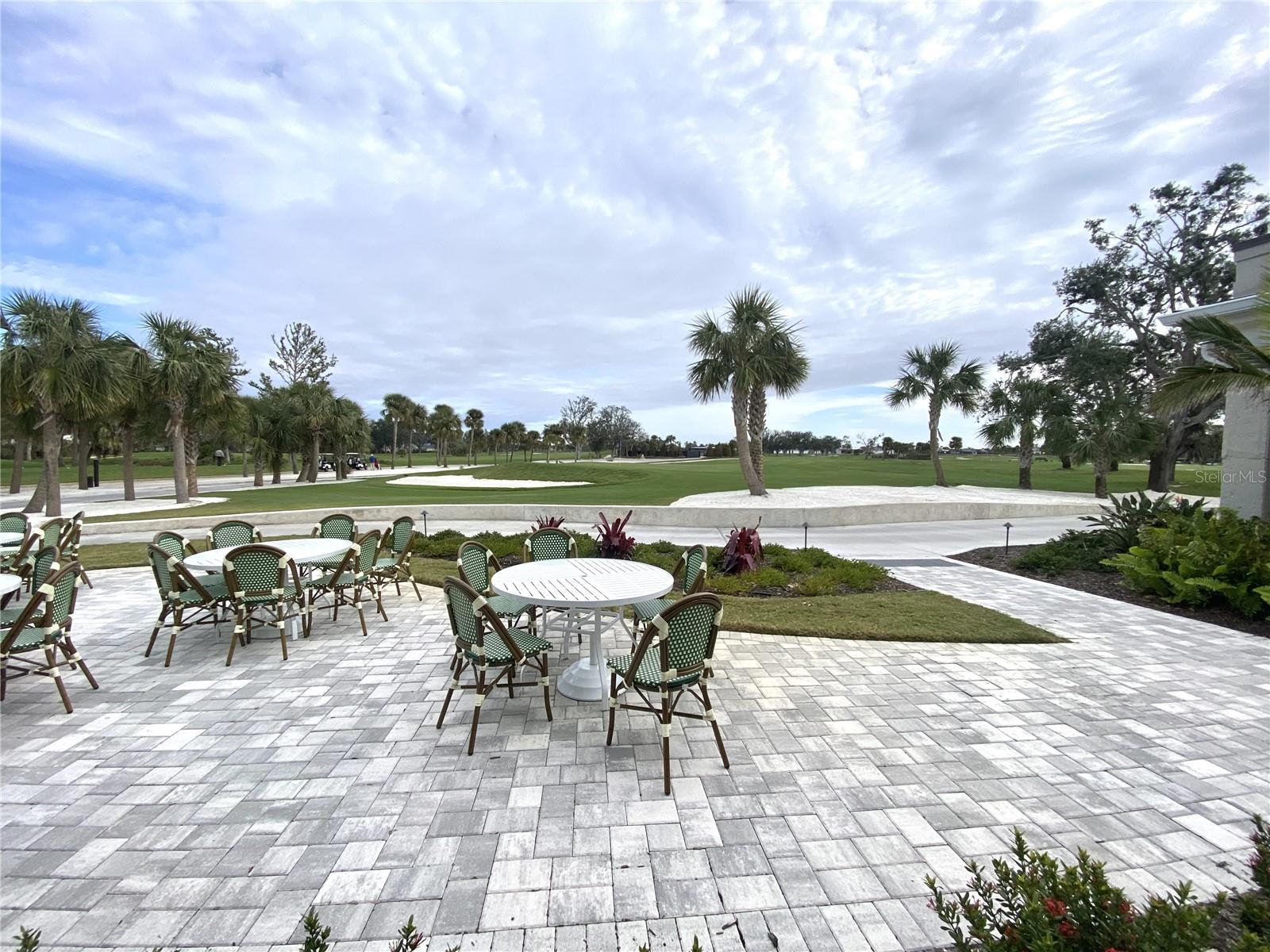 4 CURACAO CIR #40, ENGLEWOOD, FL — photo 50