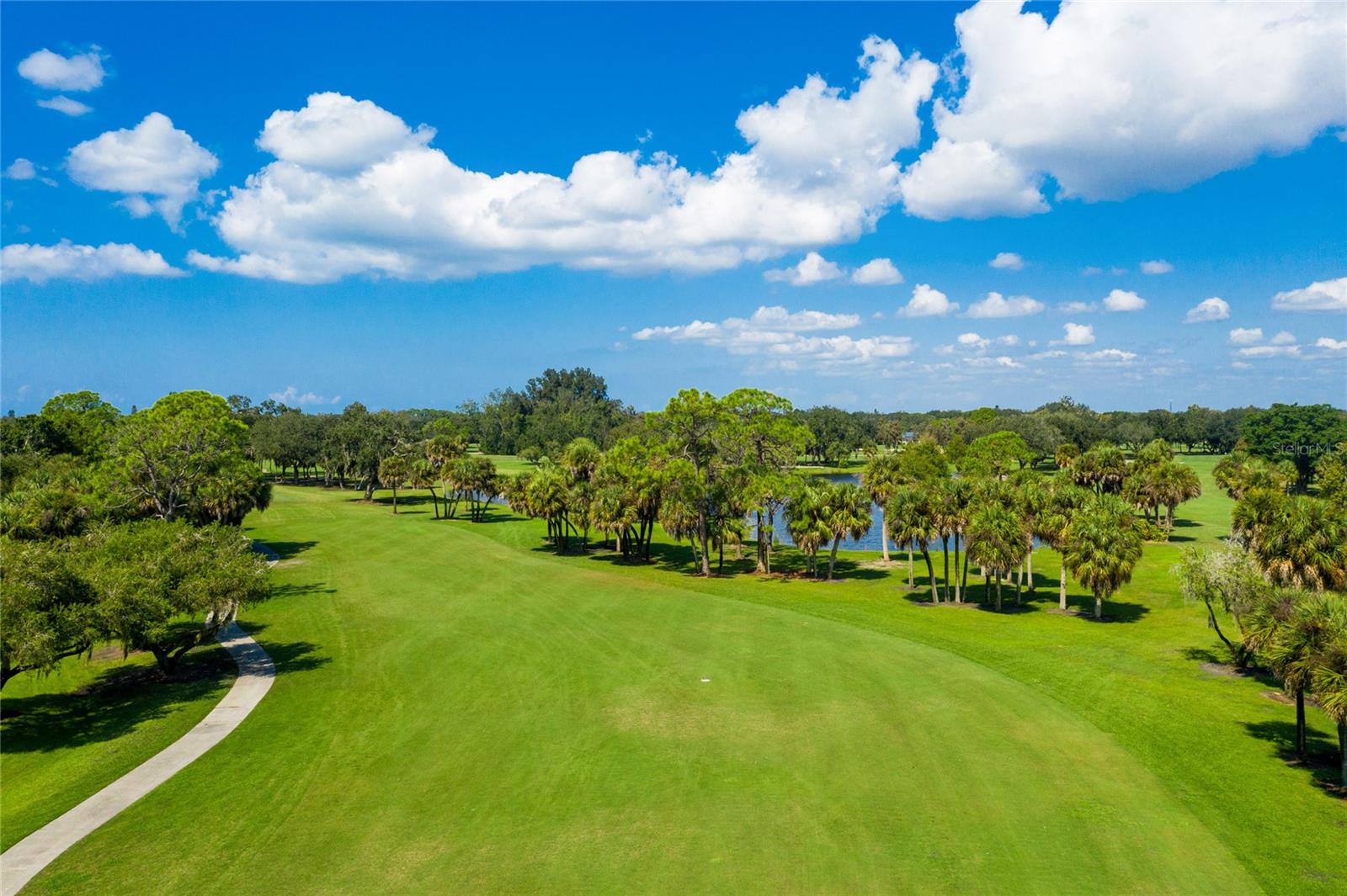 4 CURACAO CIR #40, ENGLEWOOD, FL — photo 54