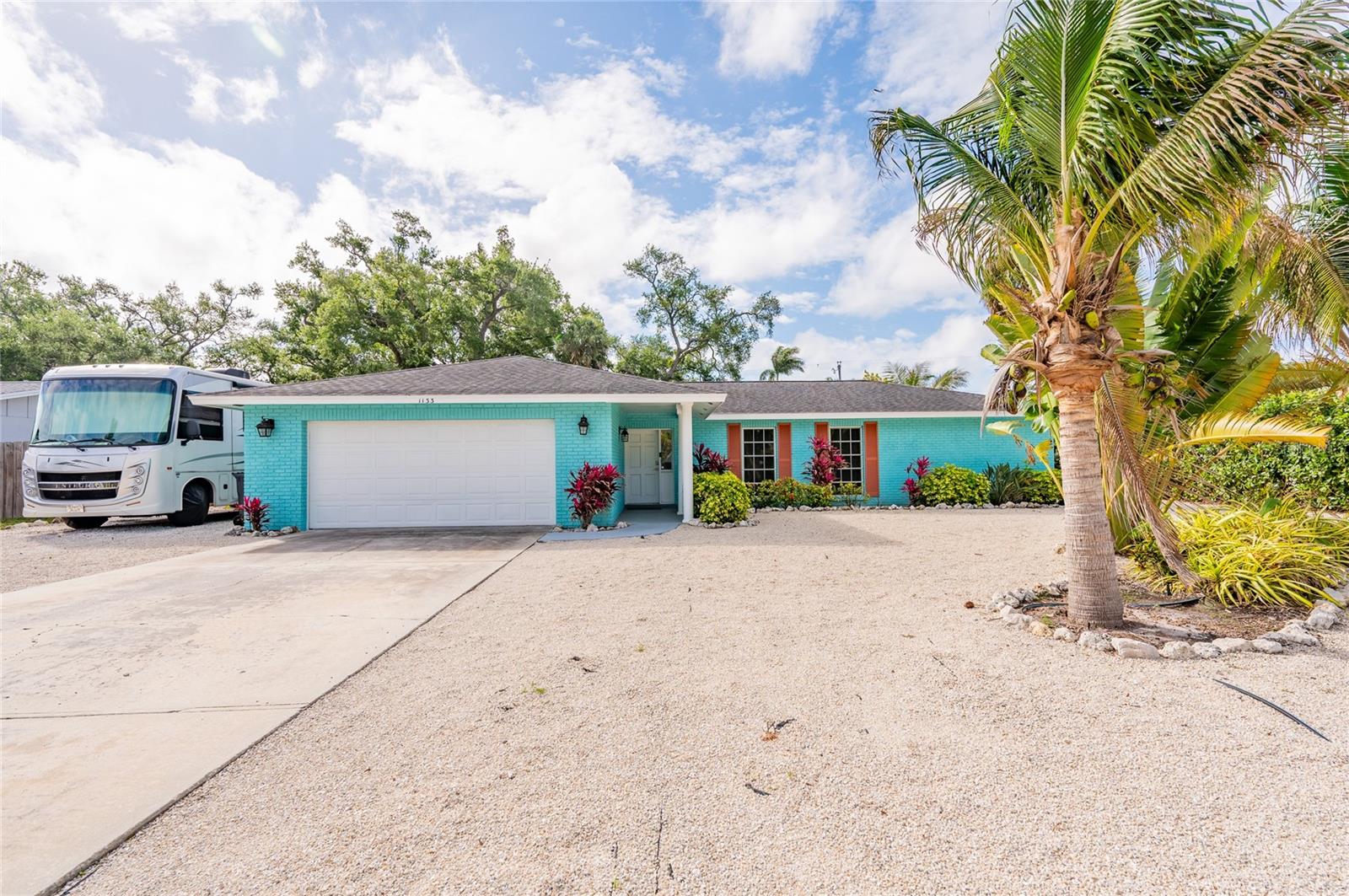 1133 MONTEZUMA DR, BRADENTON, FL — photo 4