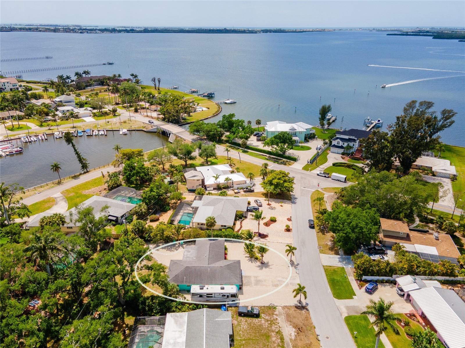 1133 MONTEZUMA DR, BRADENTON, FL — photo 5