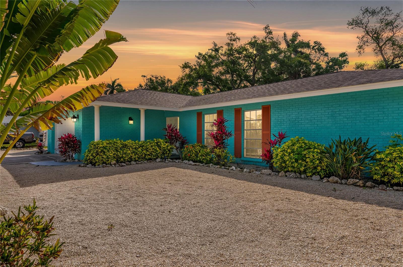 1133 MONTEZUMA DR, BRADENTON, FL — photo 6