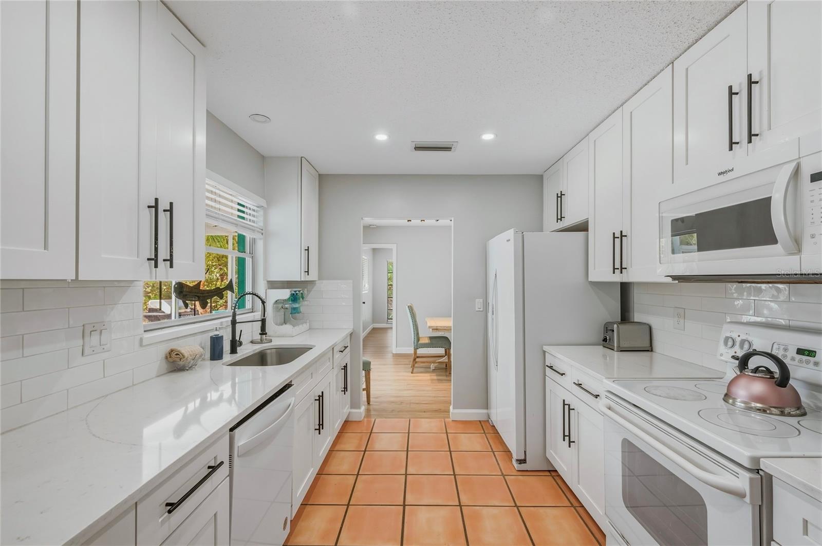 1133 MONTEZUMA DR, BRADENTON, FL — photo 12