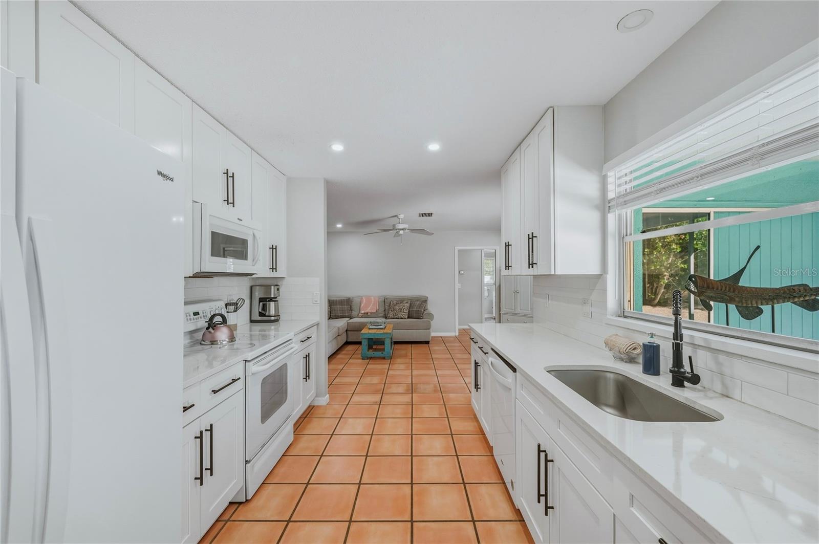 1133 MONTEZUMA DR, BRADENTON, FL — photo 13