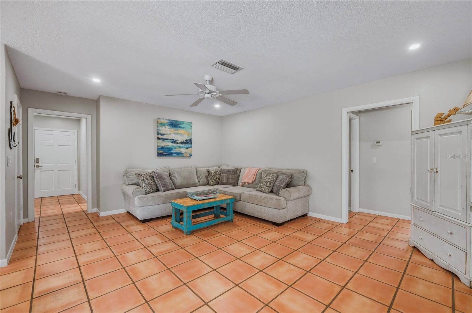 1133 MONTEZUMA DR, BRADENTON, FL — photo 14