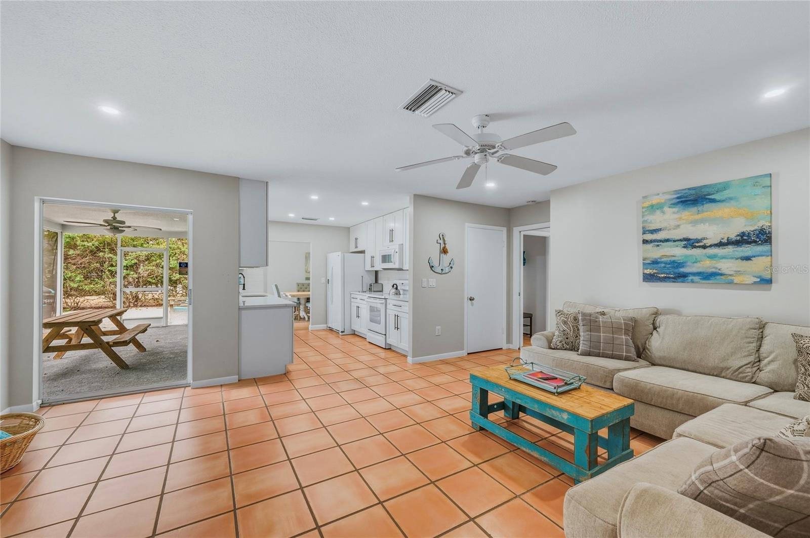 1133 MONTEZUMA DR, BRADENTON, FL — photo 15