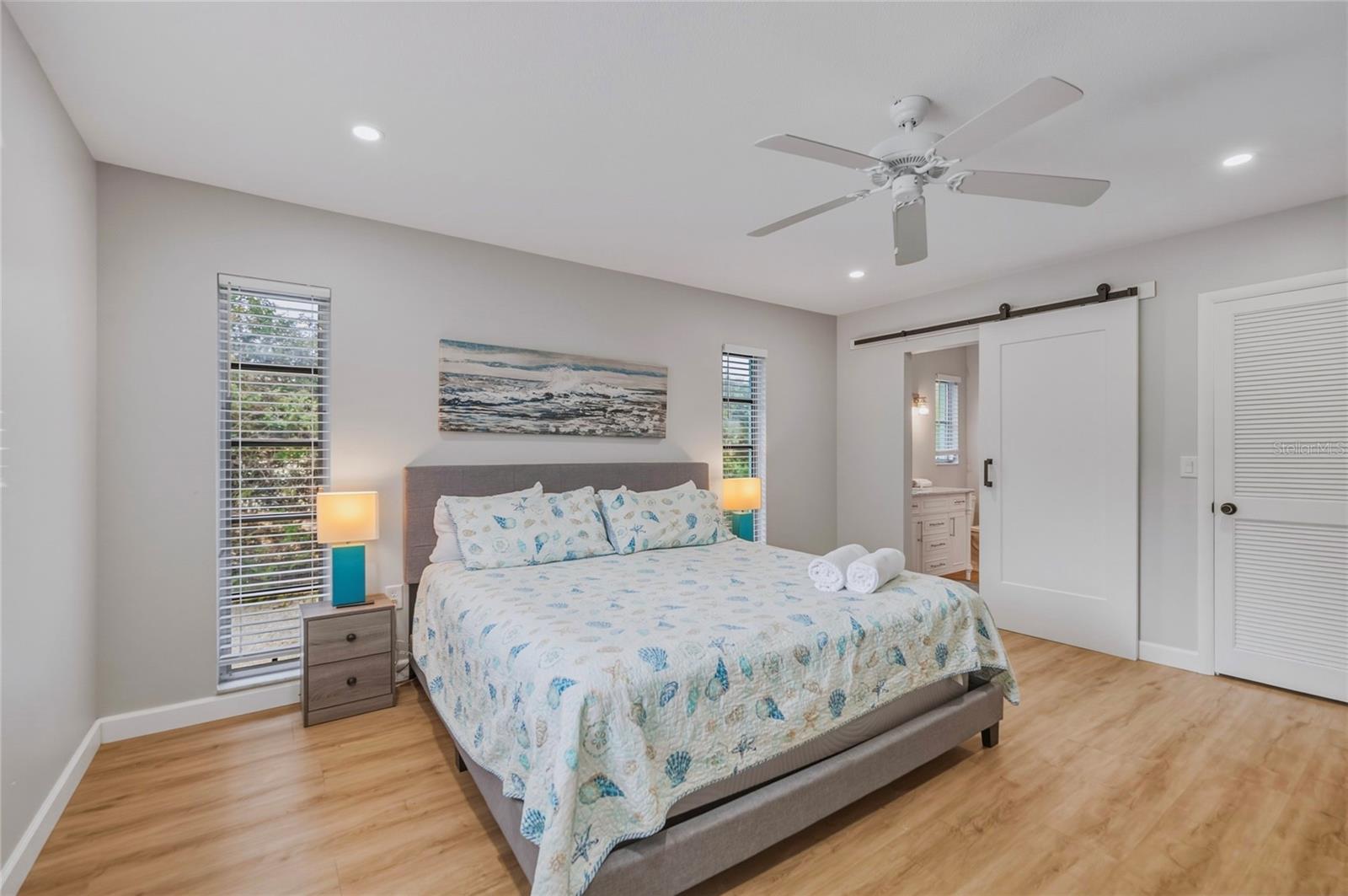 1133 MONTEZUMA DR, BRADENTON, FL — photo 16