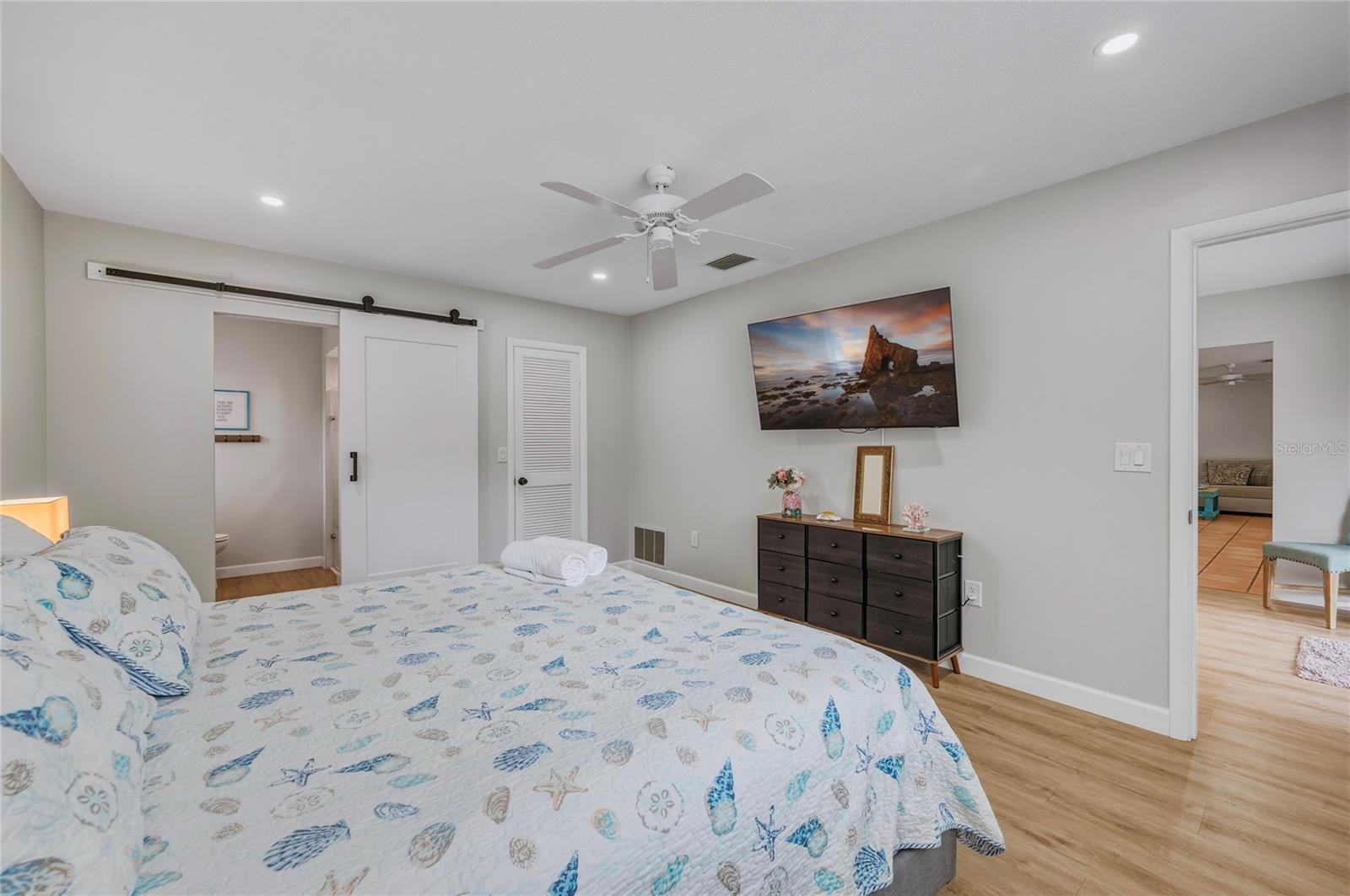 1133 MONTEZUMA DR, BRADENTON, FL — photo 17