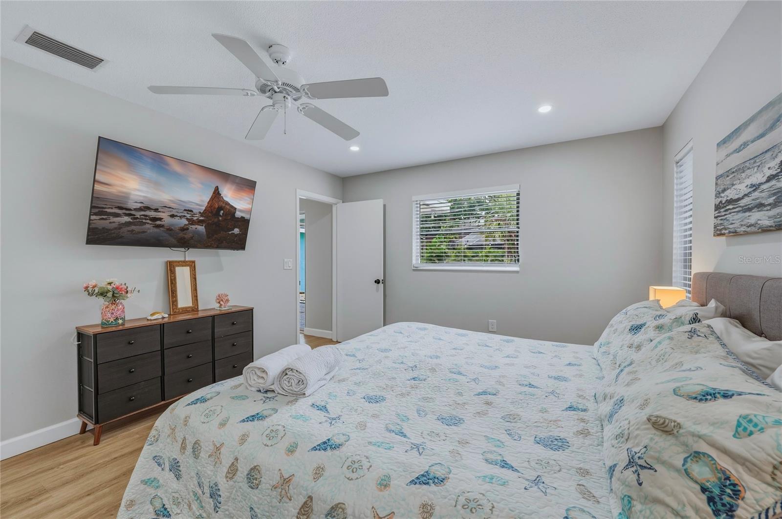 1133 MONTEZUMA DR, BRADENTON, FL — photo 18