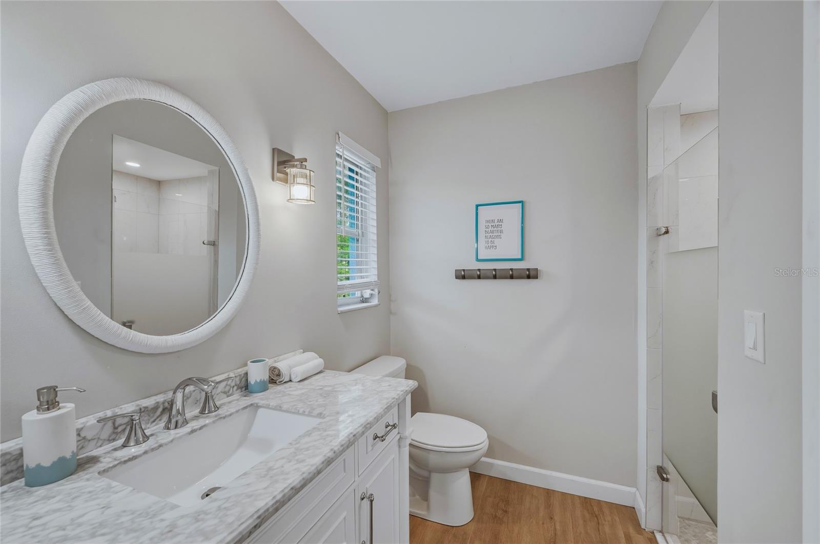 1133 MONTEZUMA DR, BRADENTON, FL — photo 19
