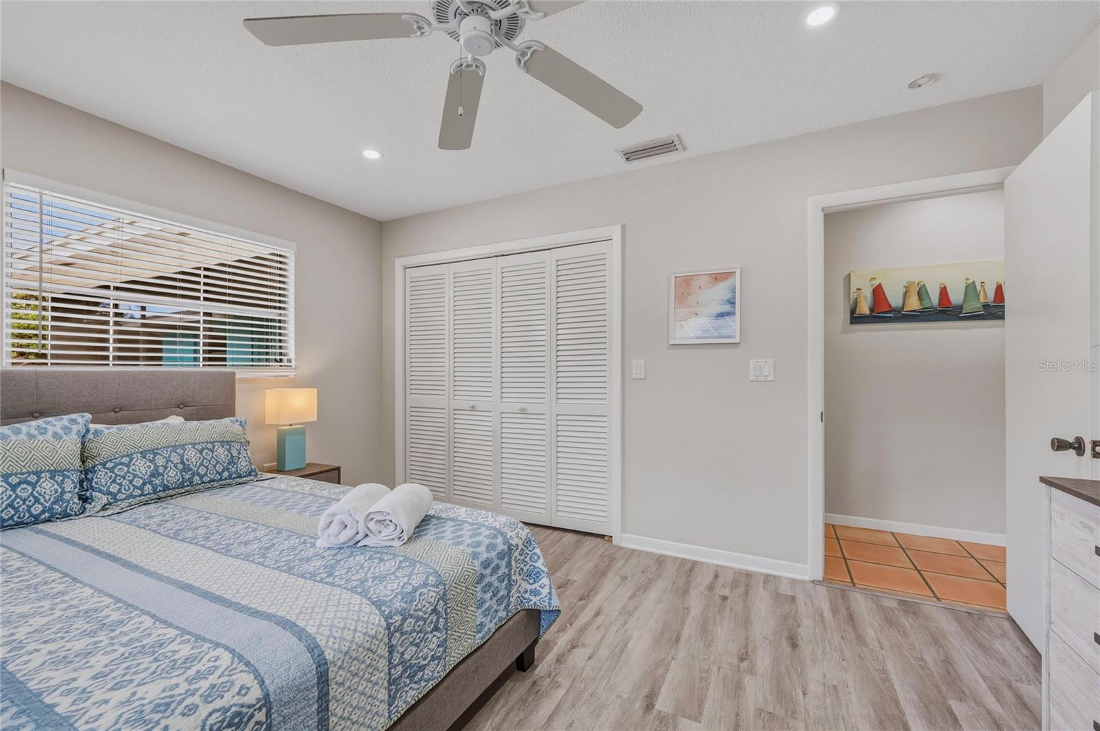 1133 MONTEZUMA DR, BRADENTON, FL — photo 21