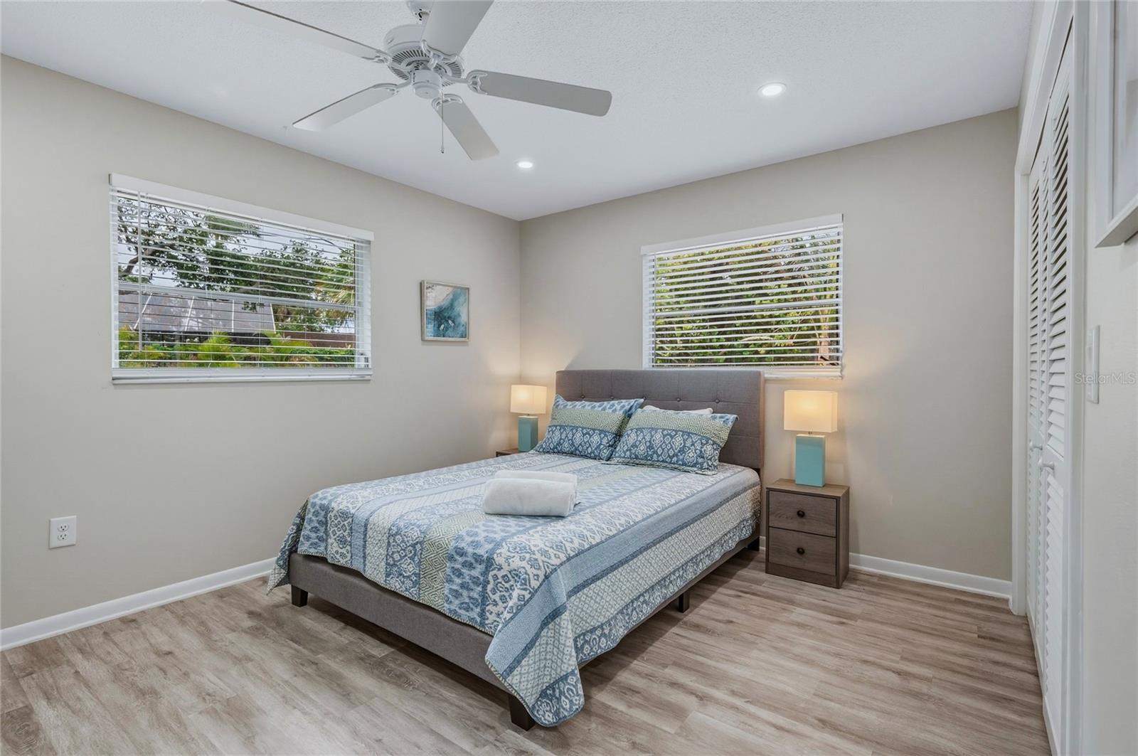 1133 MONTEZUMA DR, BRADENTON, FL — photo 22