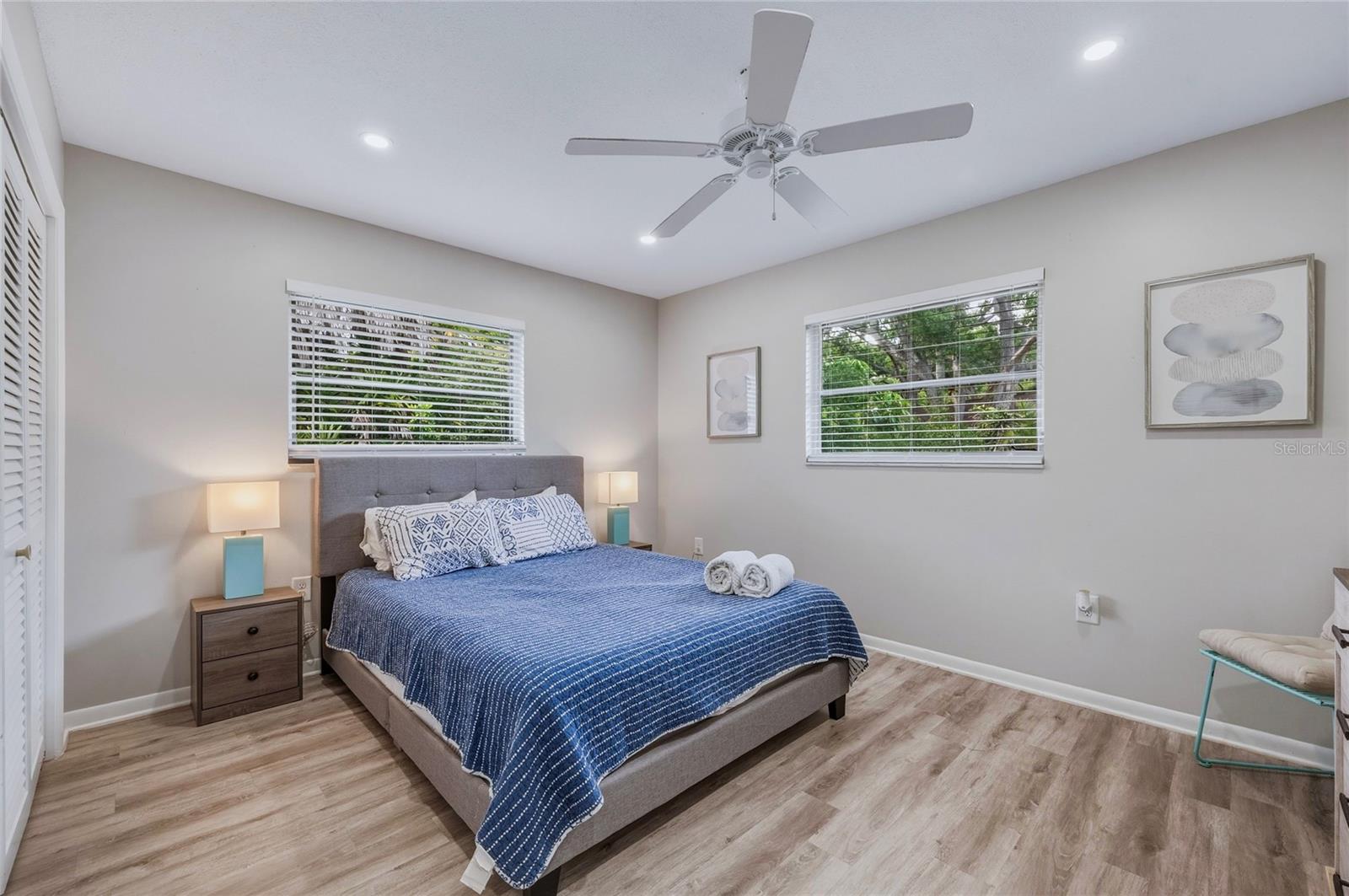 1133 MONTEZUMA DR, BRADENTON, FL — photo 26